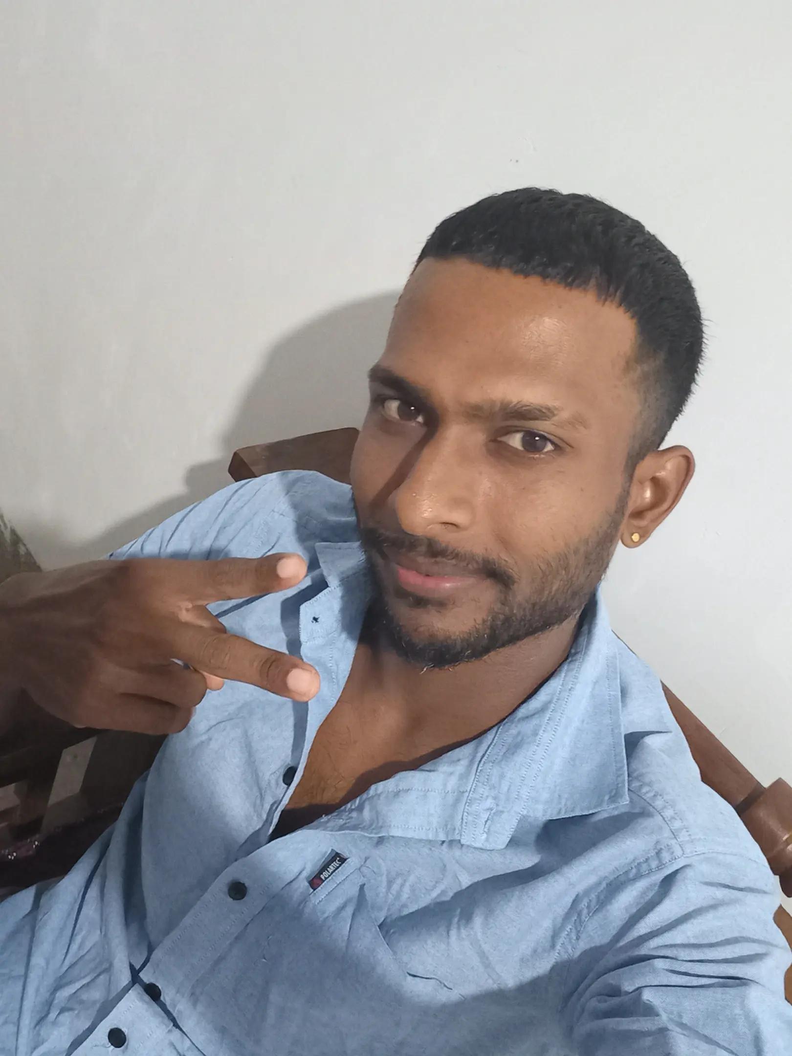 @💜🩵 ZSa`p´`u´_u🩵💜️☸️🇱🇰