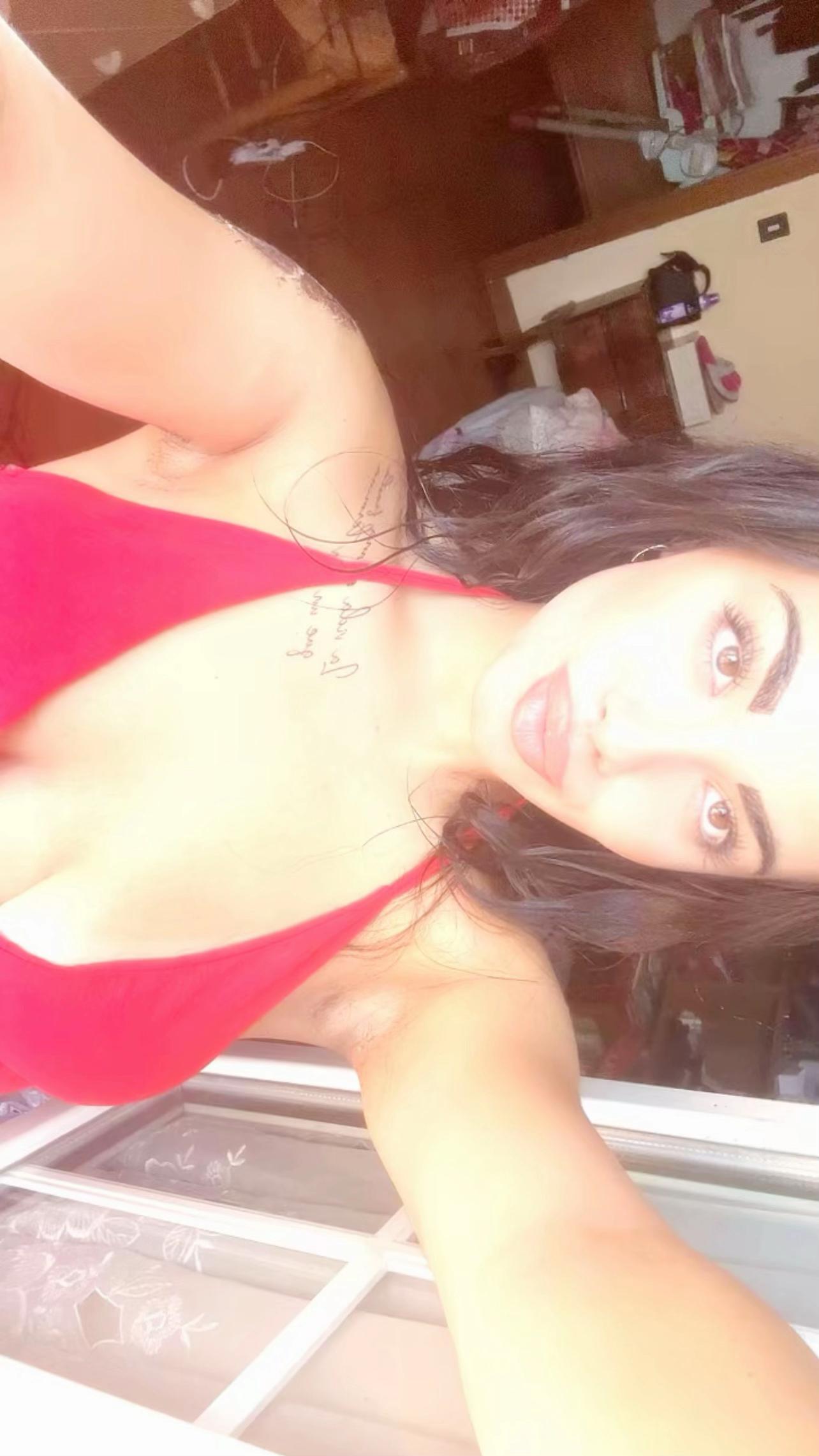 @_niicoll_._