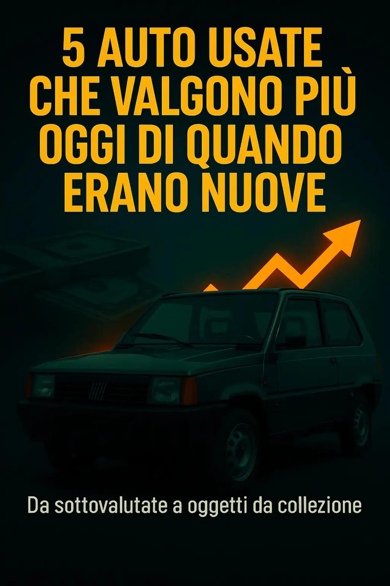@ITselfMotor