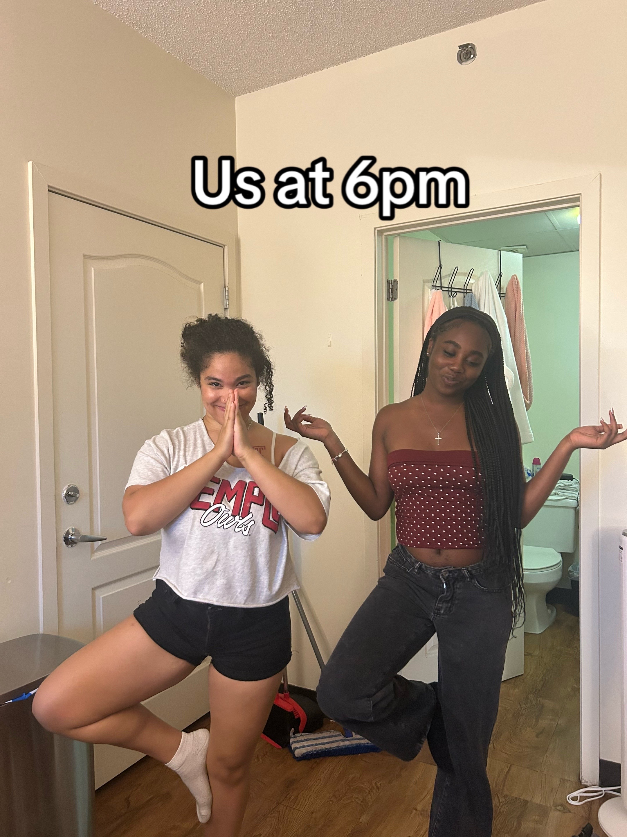 @Jas