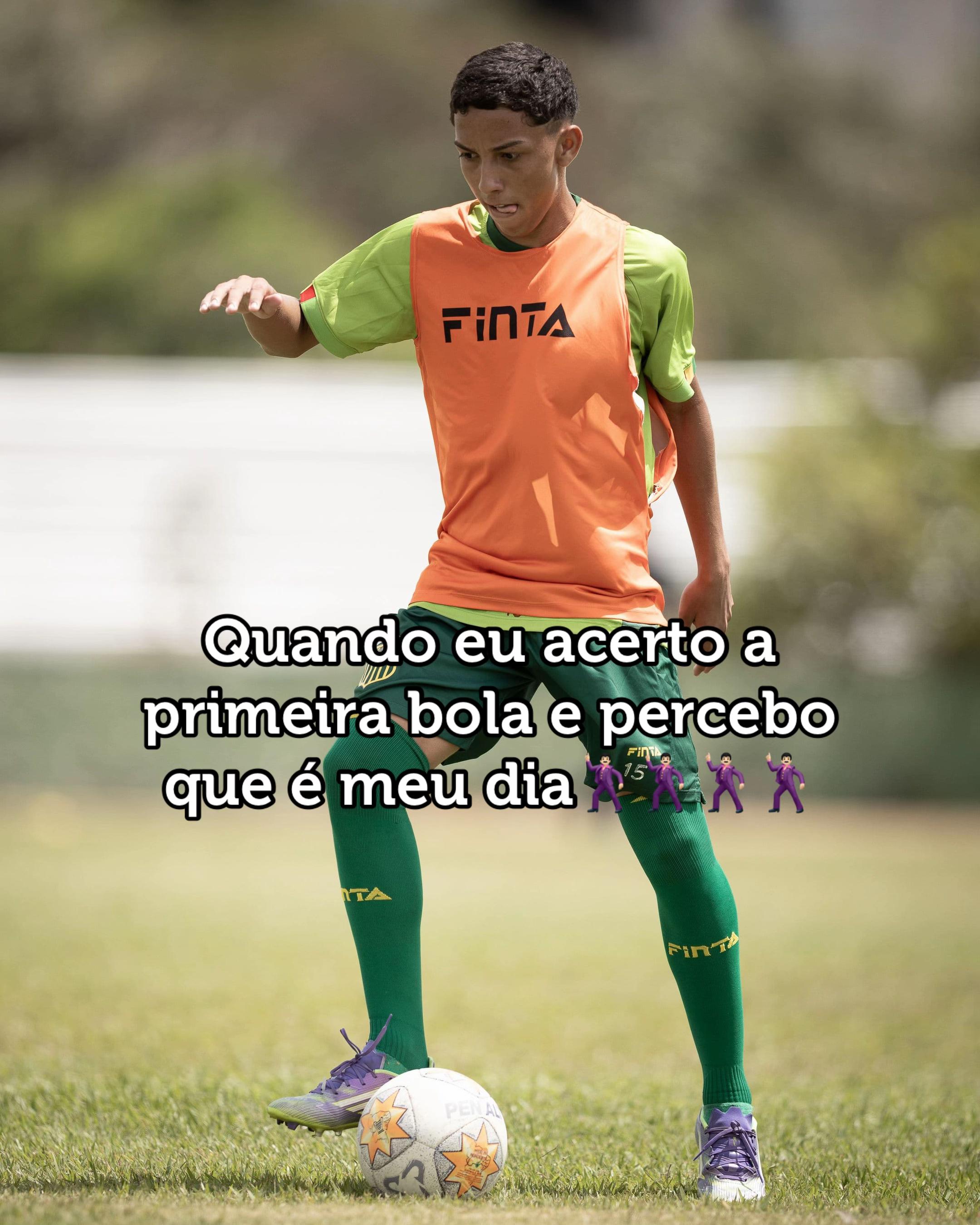 @andré
