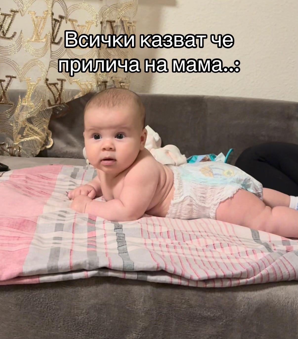 @Vanko_04