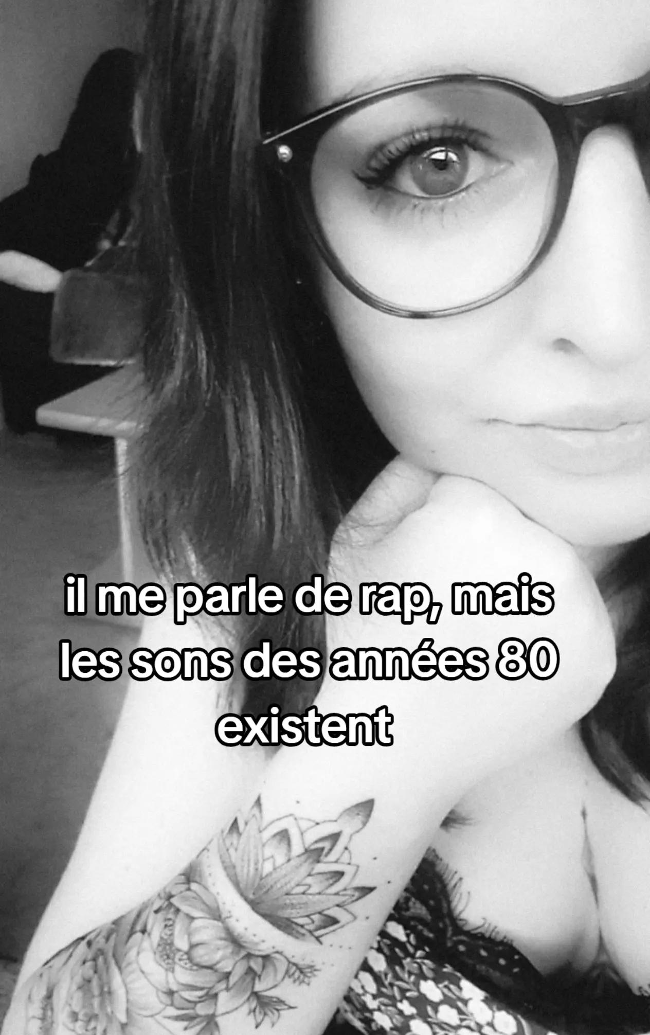 @Audrey 🇨🇵
