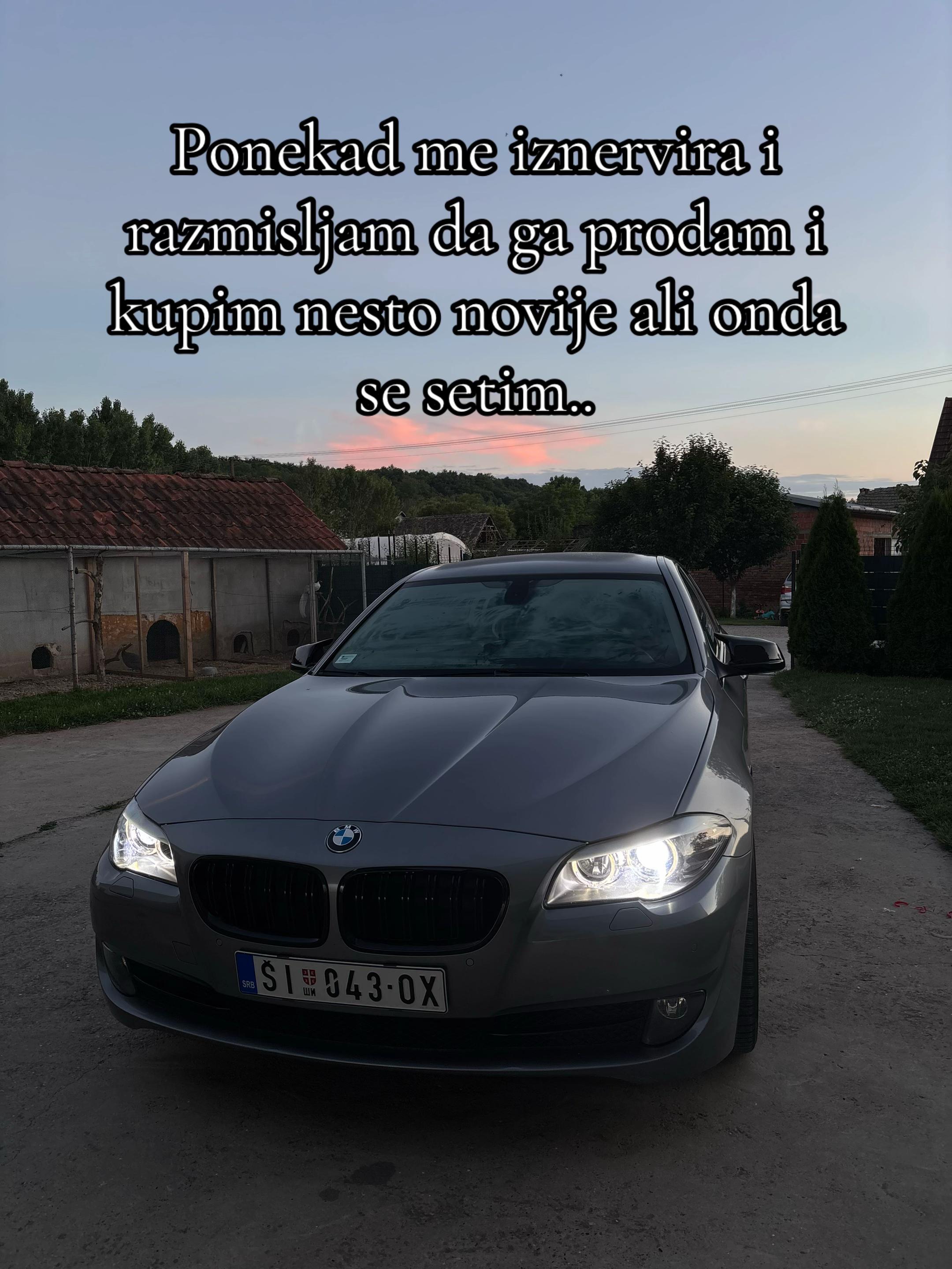 @blankeza.f10