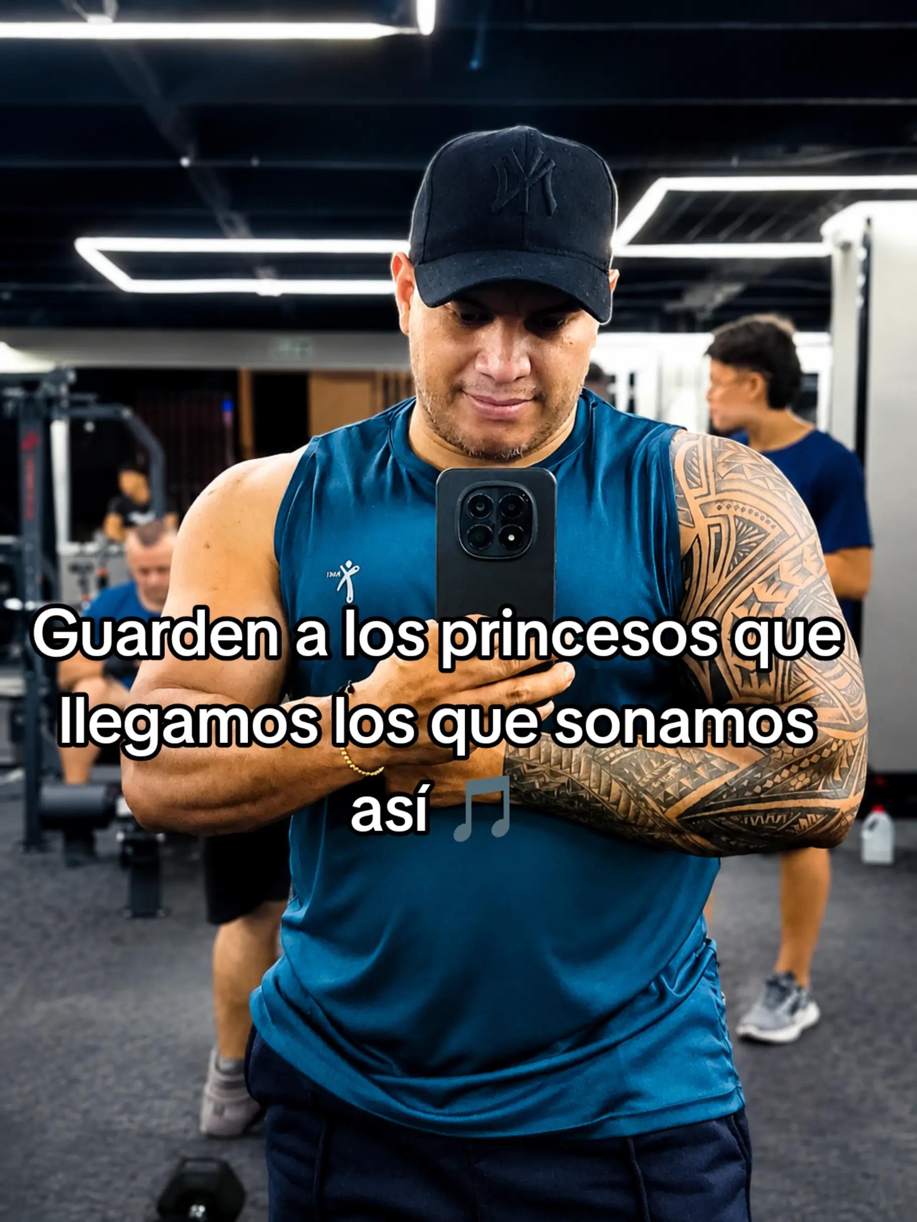 @jfitnes7