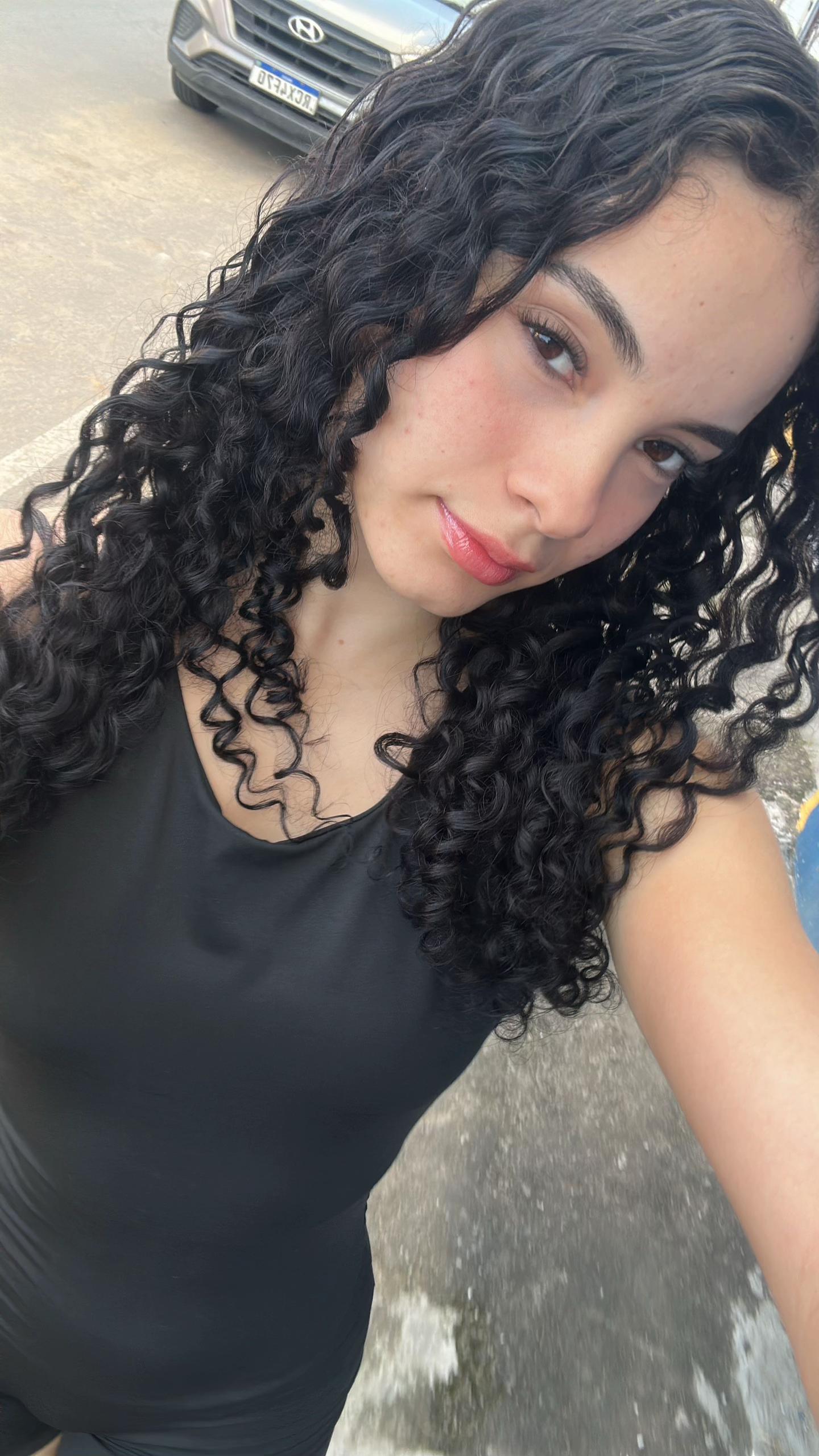 @maryninhaa__