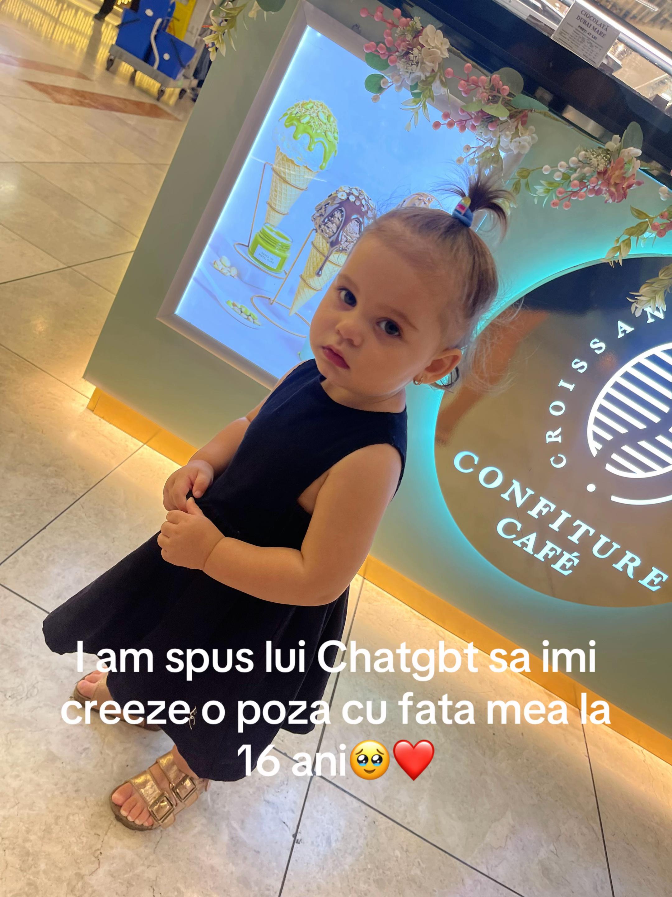 @Ana_criss8