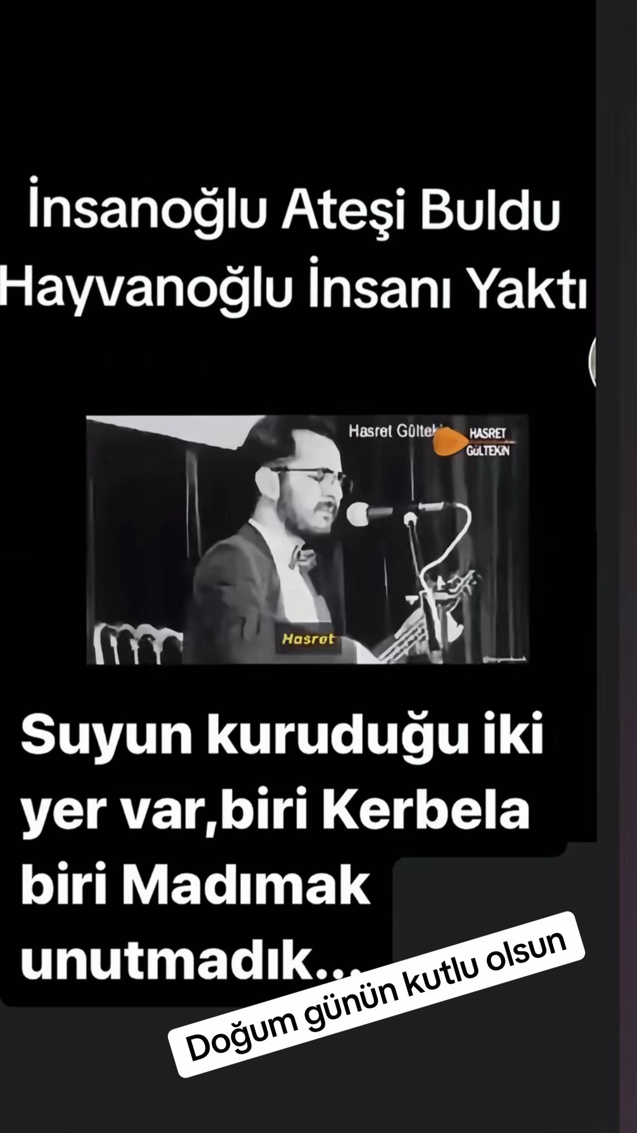 @❤️EVİN❤️POYRAZ❤️