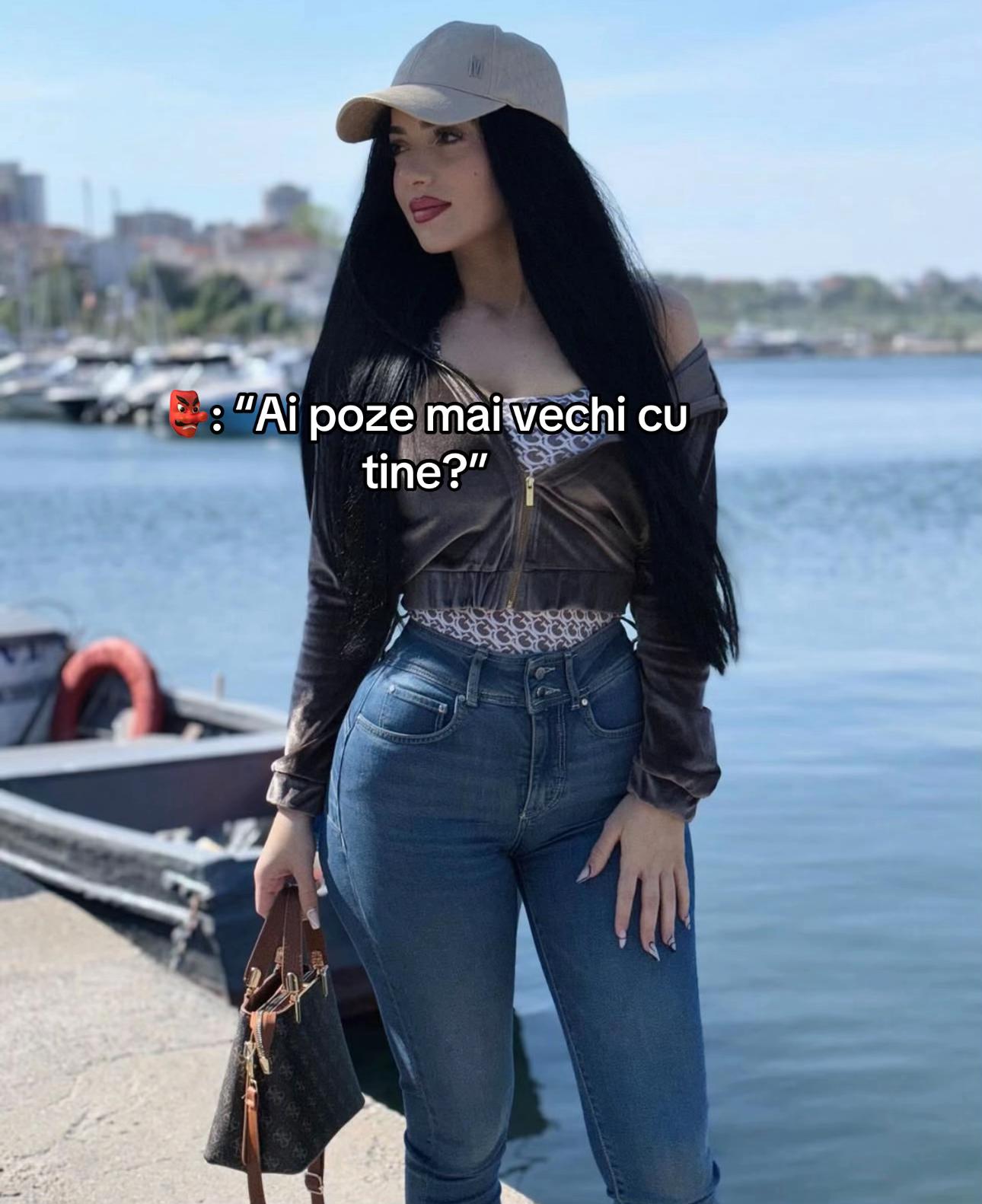 @Bianca Maria🧜🏼♀️