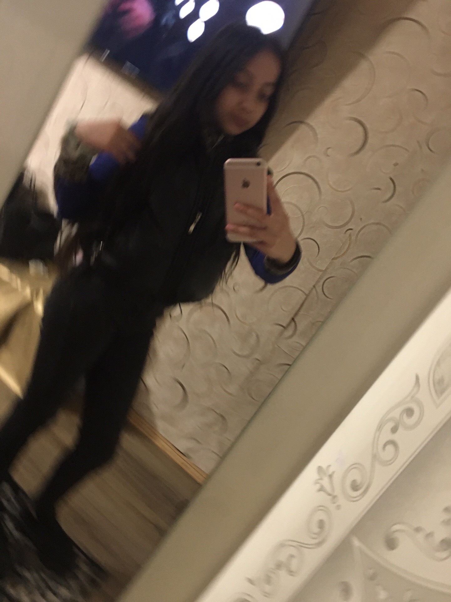 @Rubcs_383