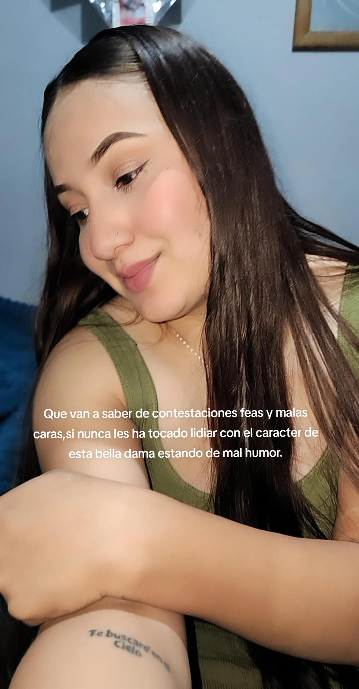 @IraysZamudio