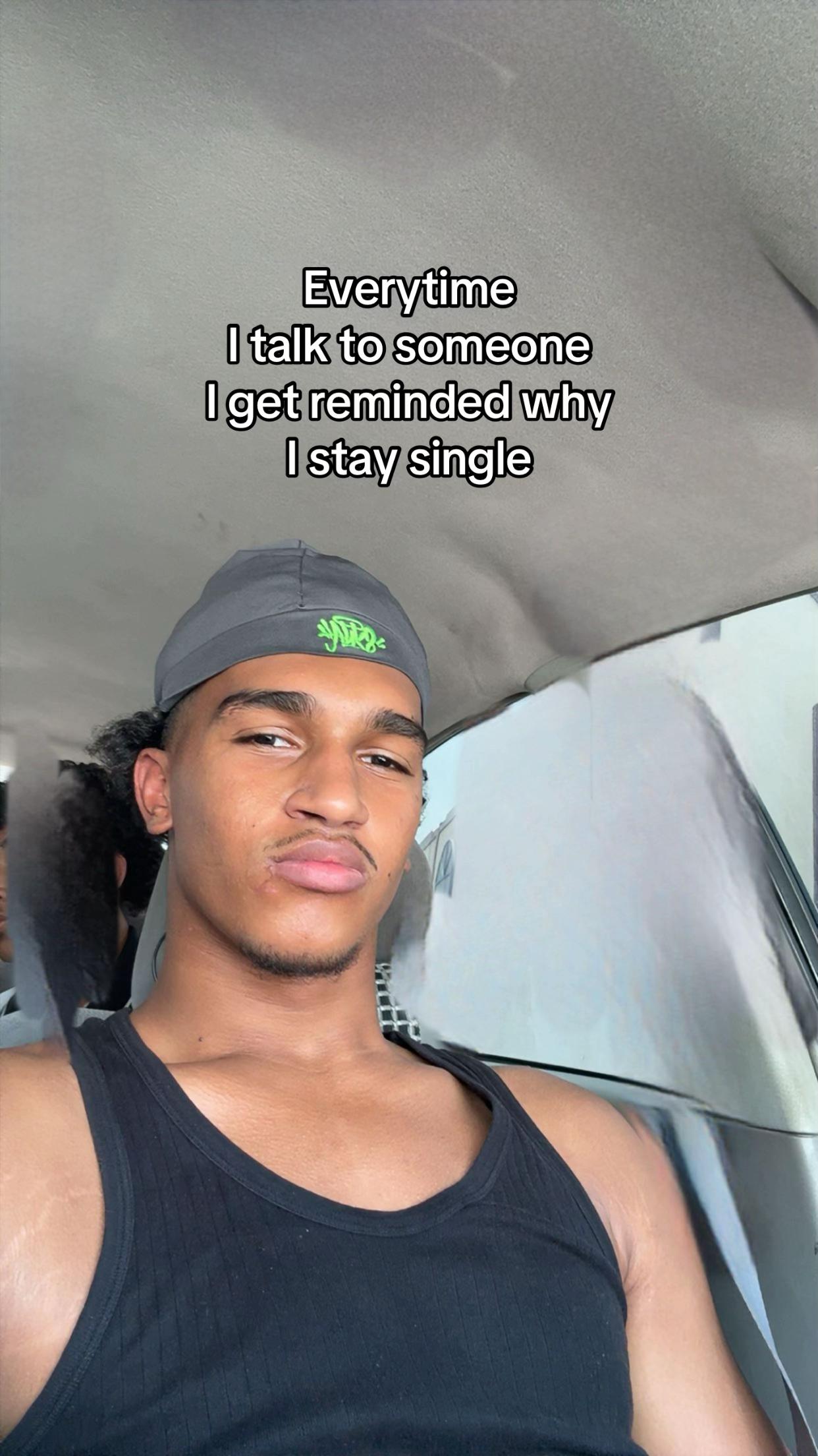 @๐
