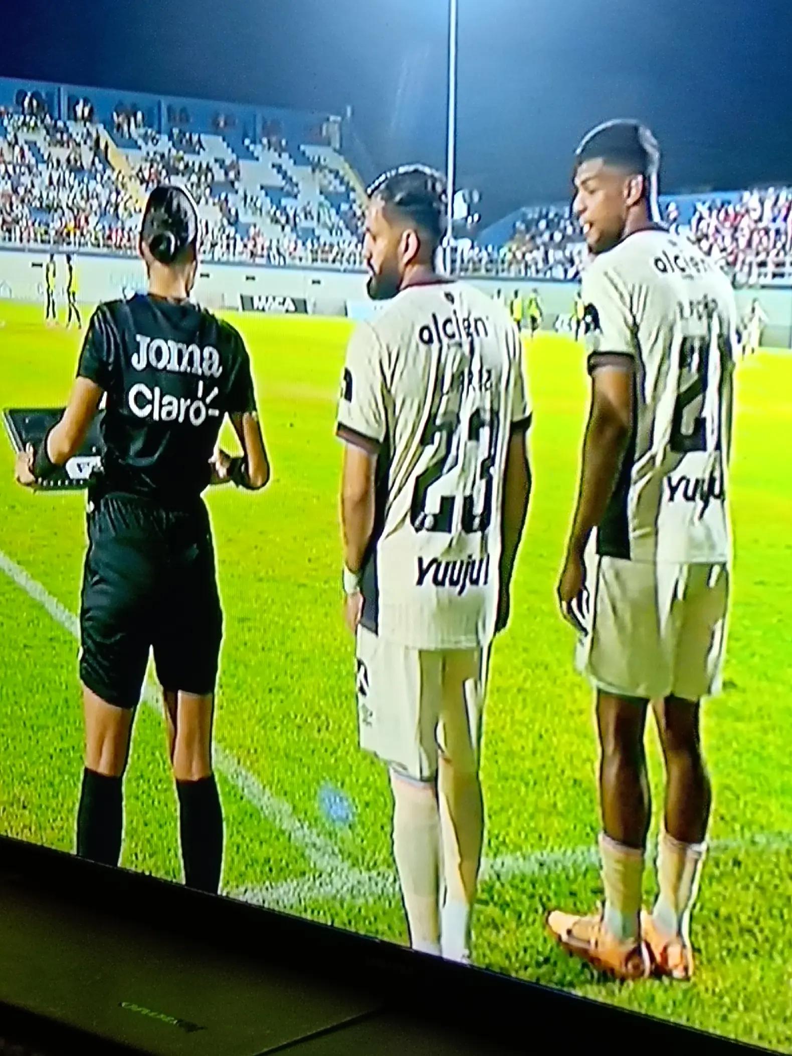 @Teresiha da Silva 💙🤍❤️