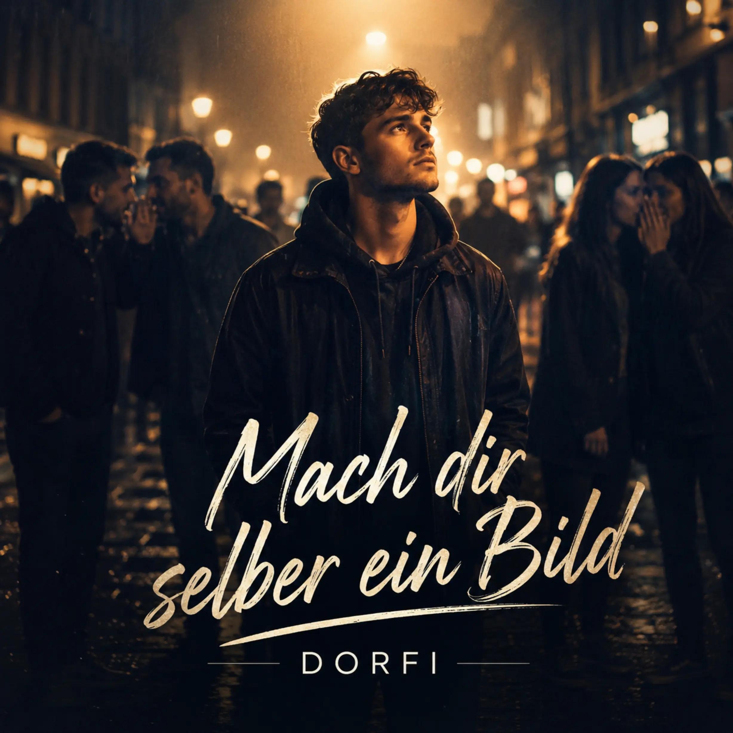 @D O R F I