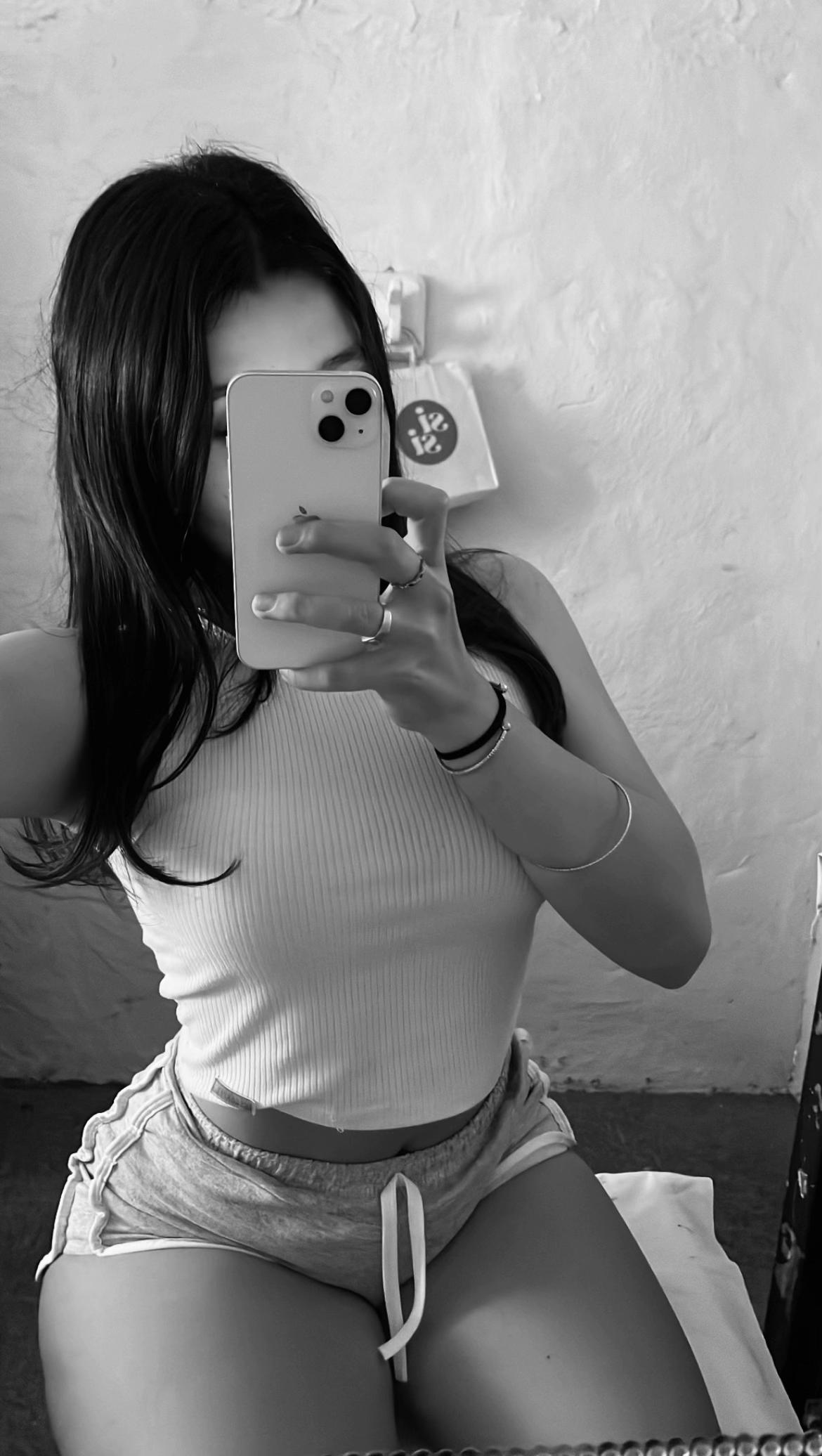 @C๐๐๐๐๐