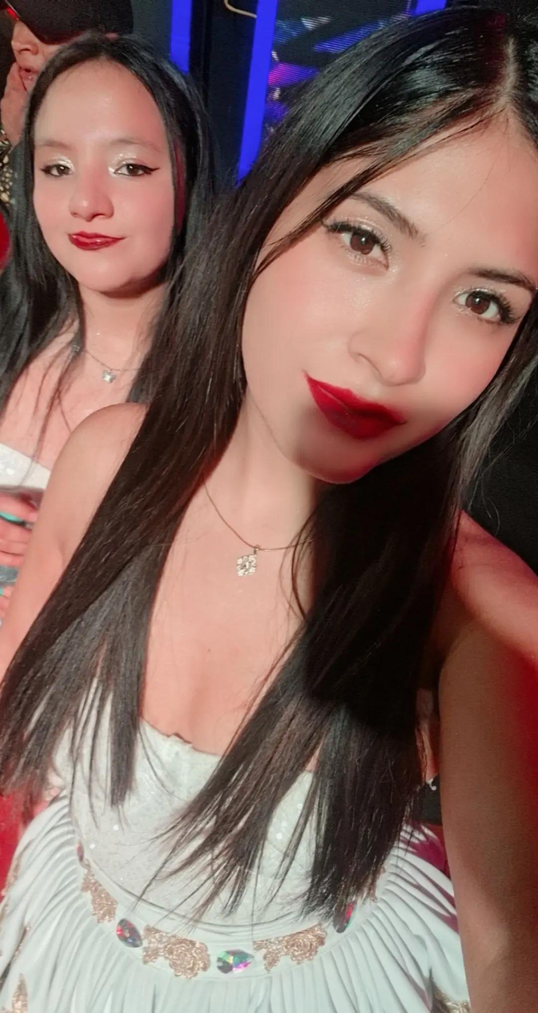 @cindy👀🧡🦋