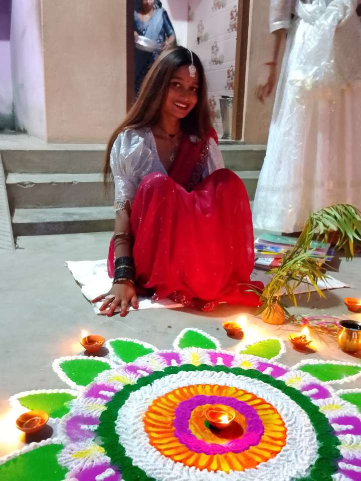 @asmita 😘🤣