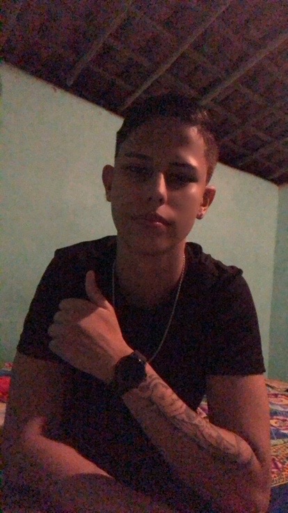 @João Paulo