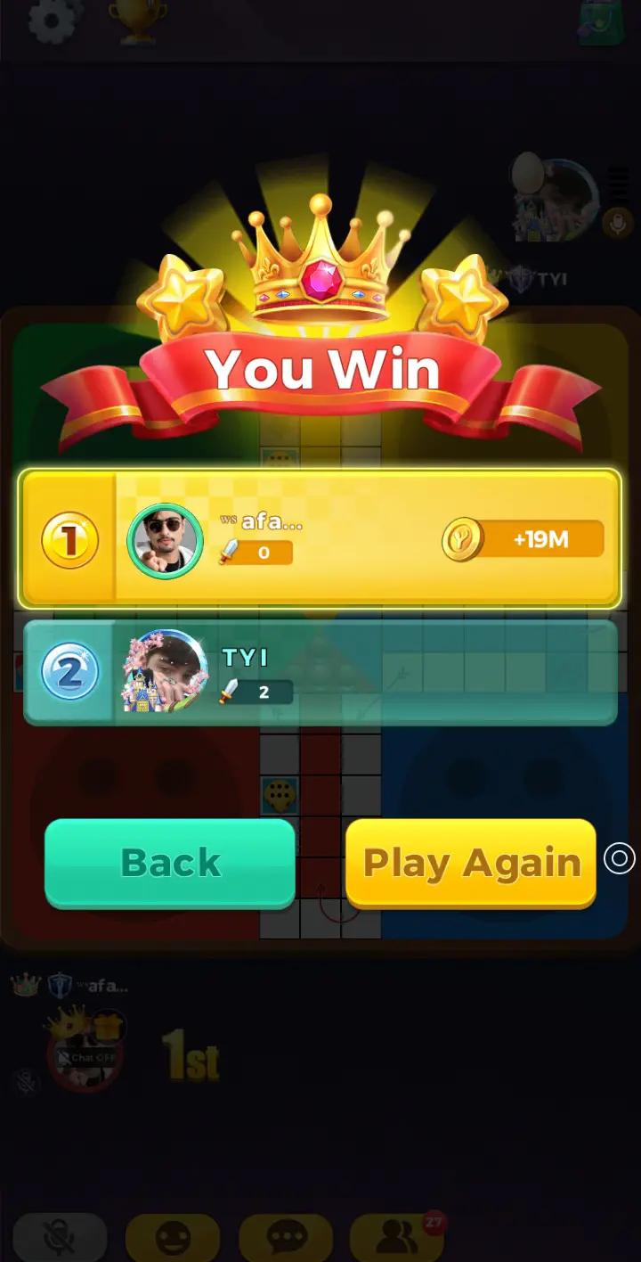 @ʷˢ᭄𝐖afadar𓅗302🇵🇰🦅