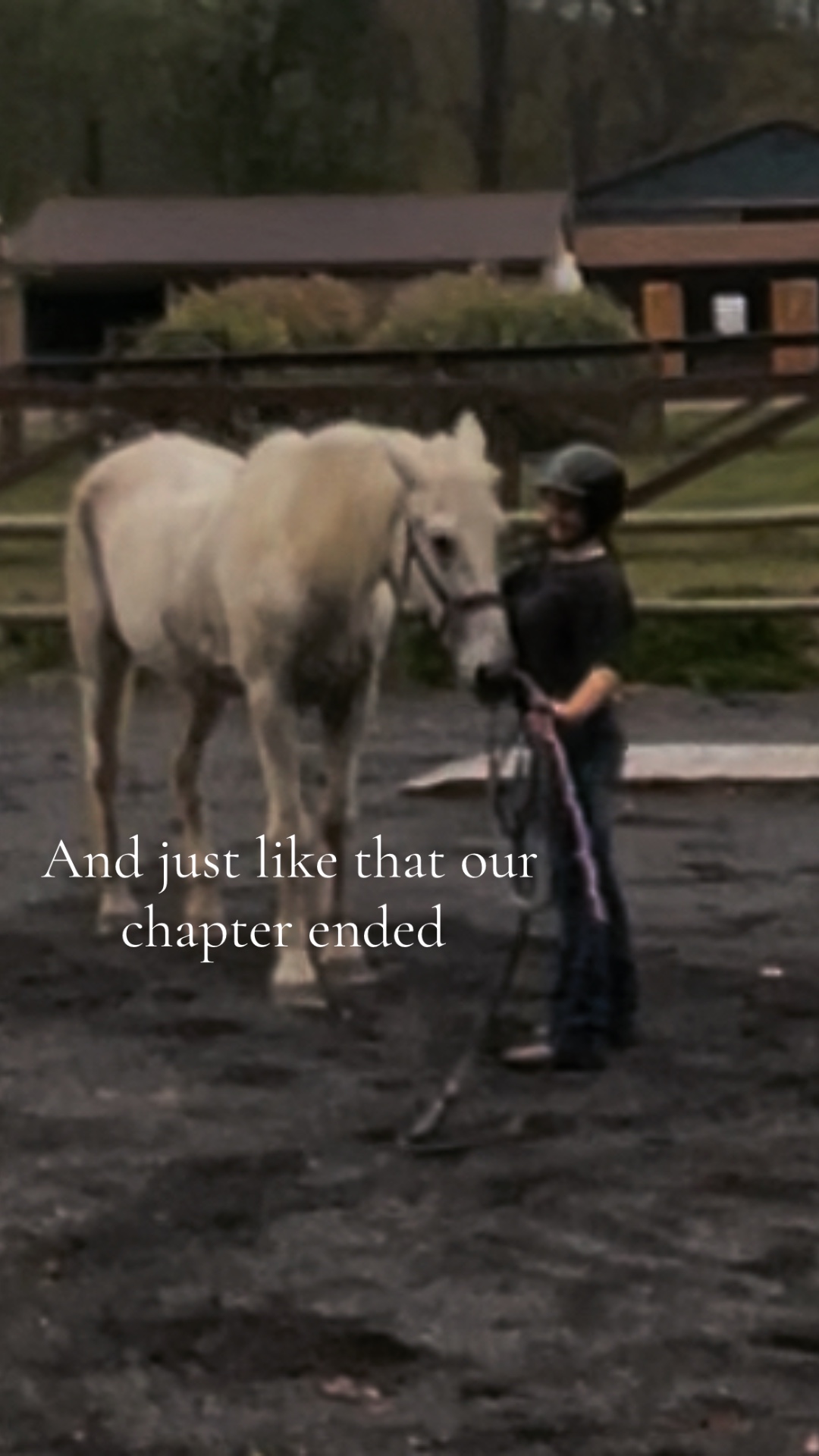 @🛢️⚡️🐴MAKAYLA🐴⚡️🛢️