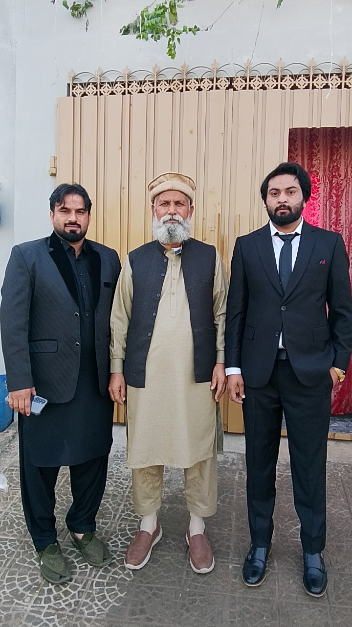 @Asim Cheema700