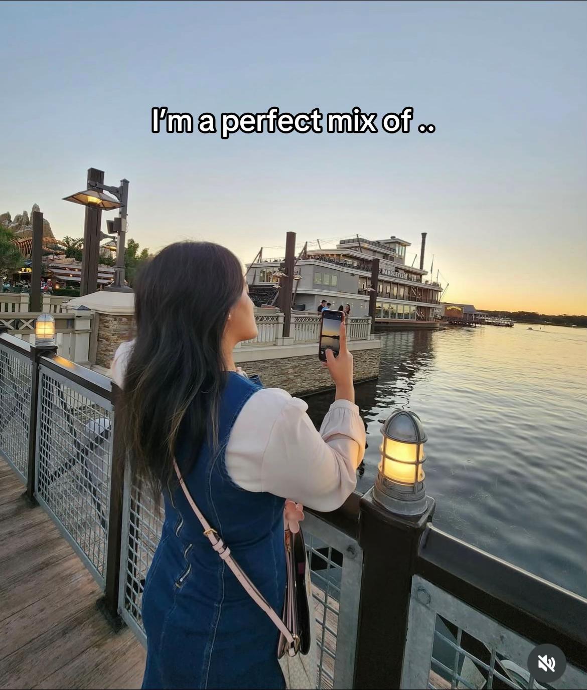 @Miti