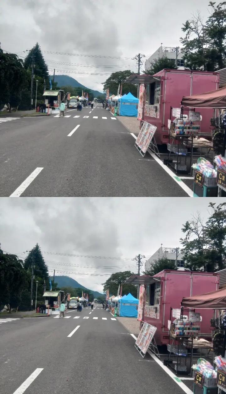 @池田