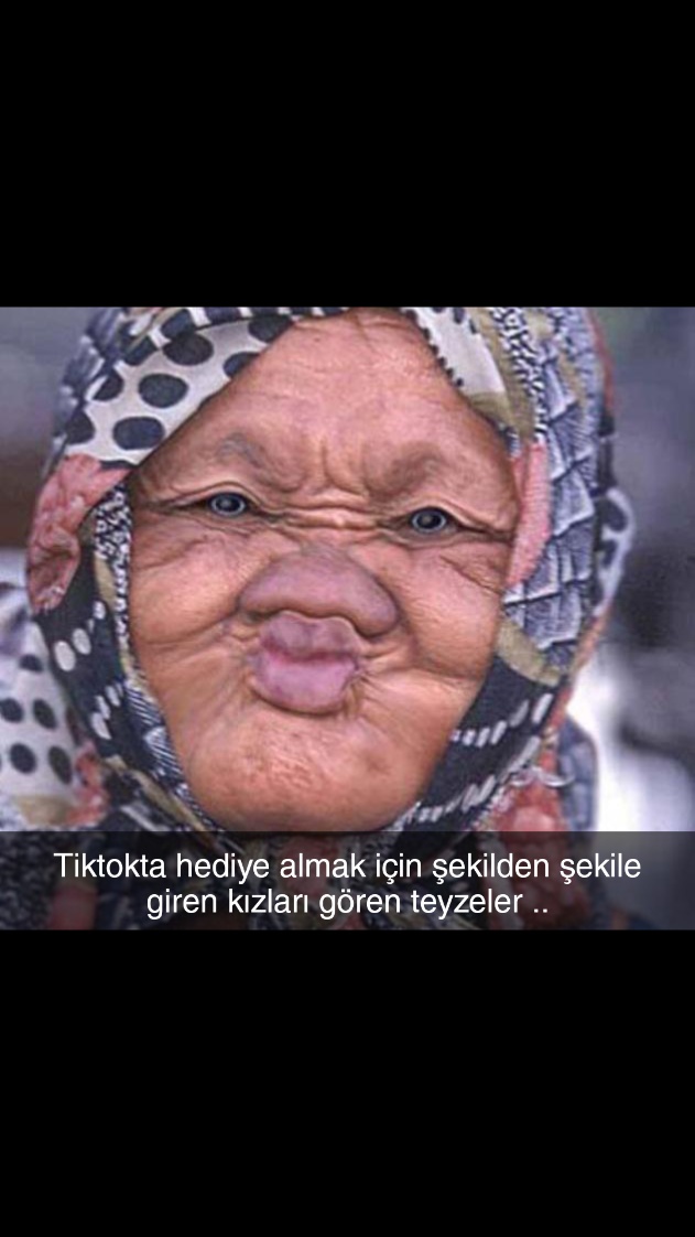 @👑 ᴋᴇşғᴇᴛiɴ ᴀʙisi 👑