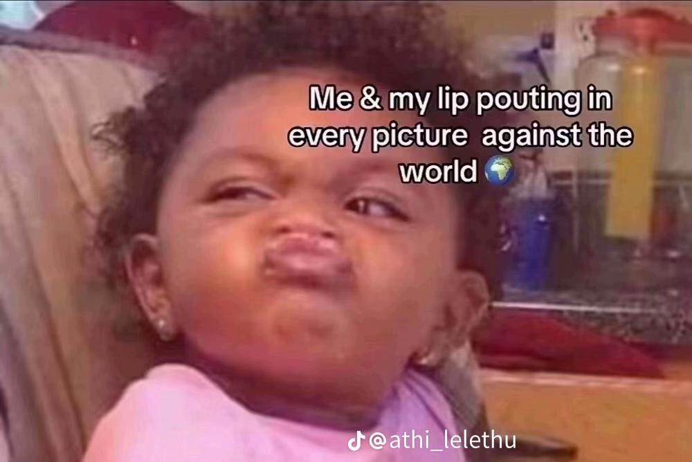 @karabo.xoxoxo💗