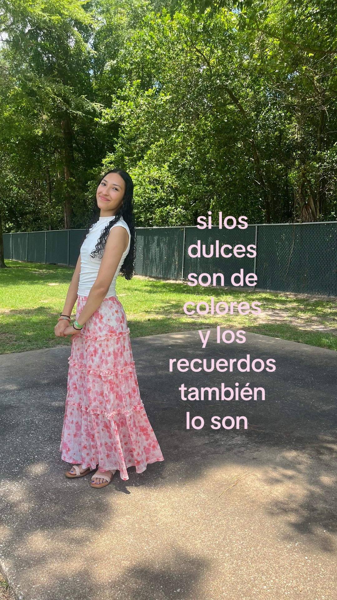 @ali
