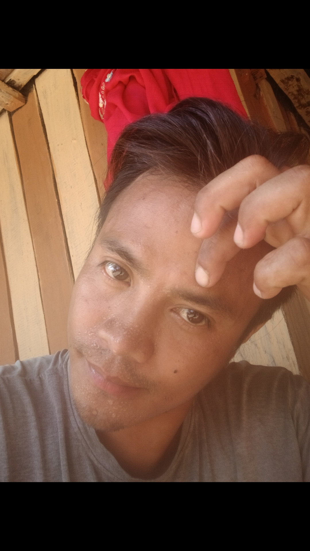 @anmolthapa0046