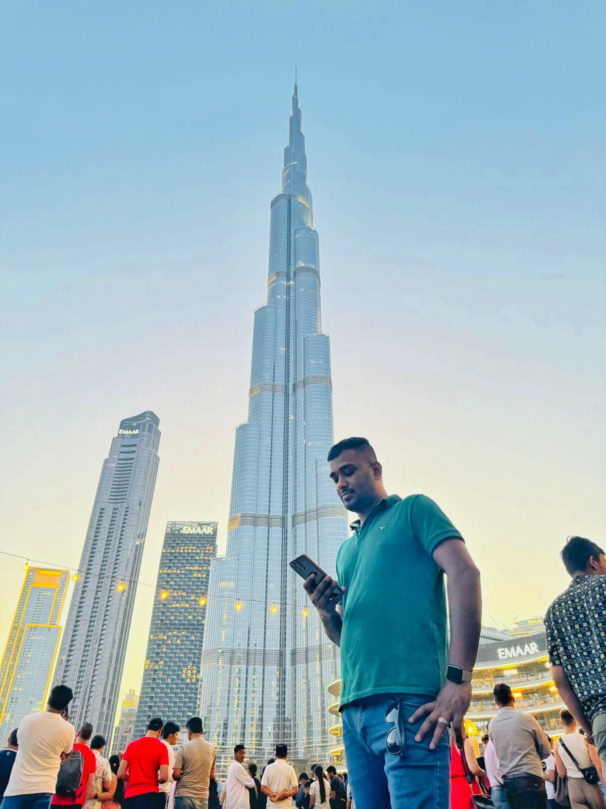 @5N Nabrish🇱🇰🇯🇵🇸🇦🇳🇴🇦🇪