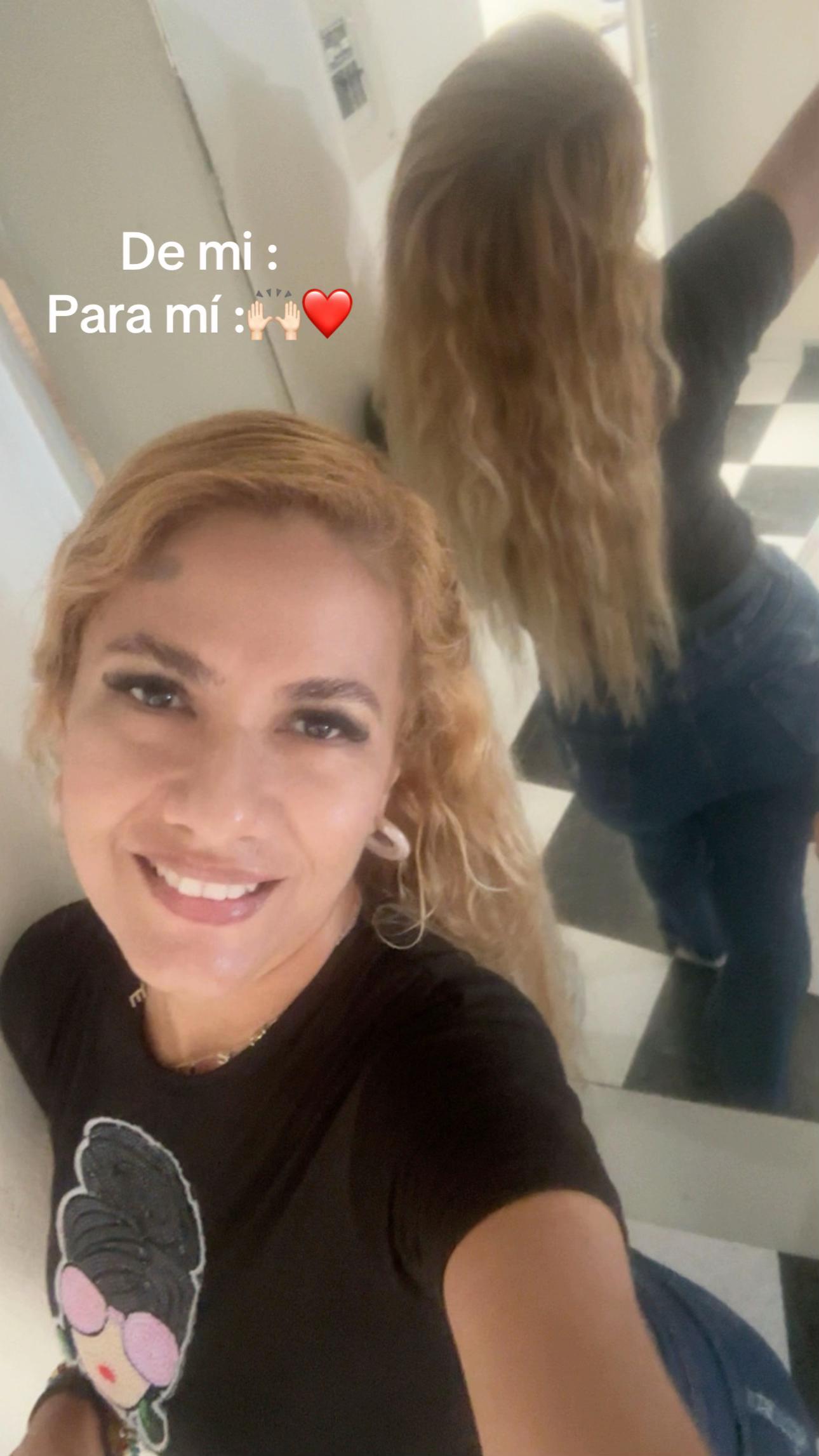 @La Werita
