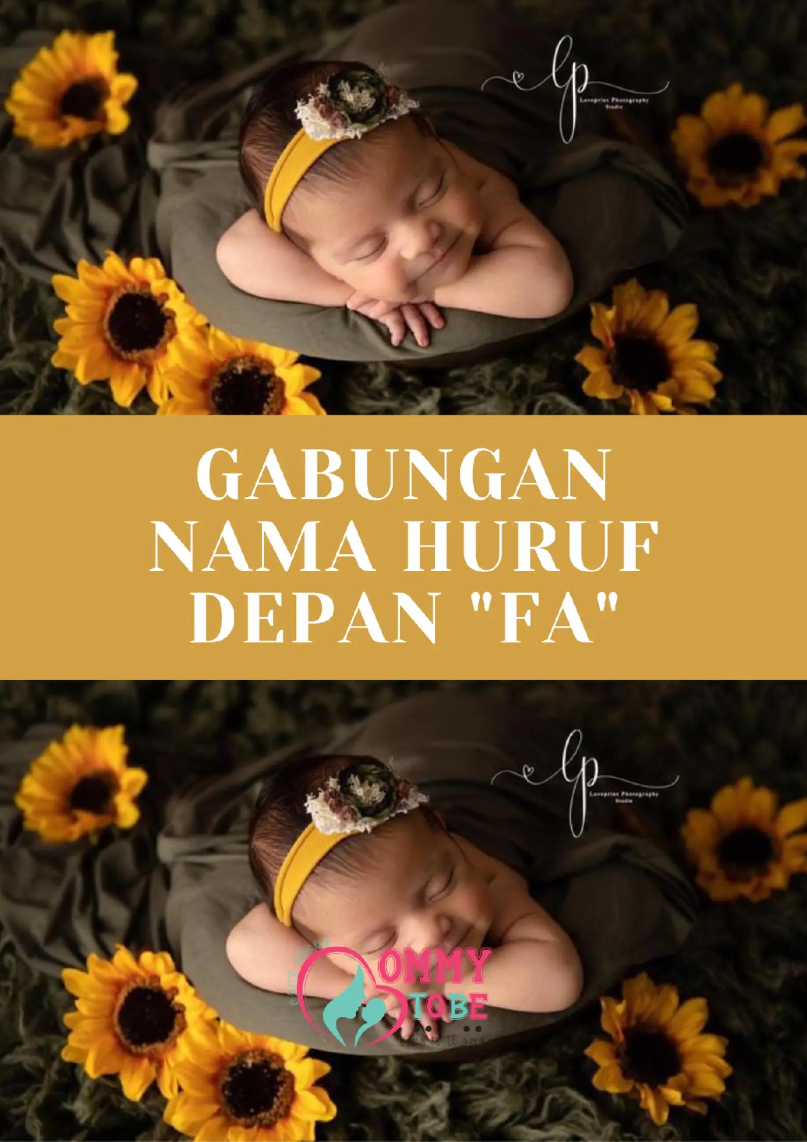 @✨Momy To Be ✨