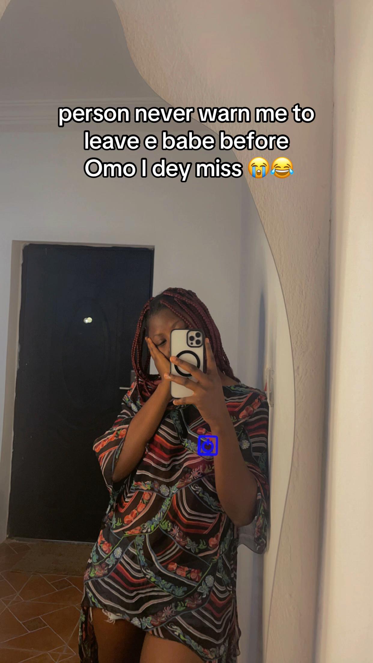 @Edzordzinam 🎀🇬🇭