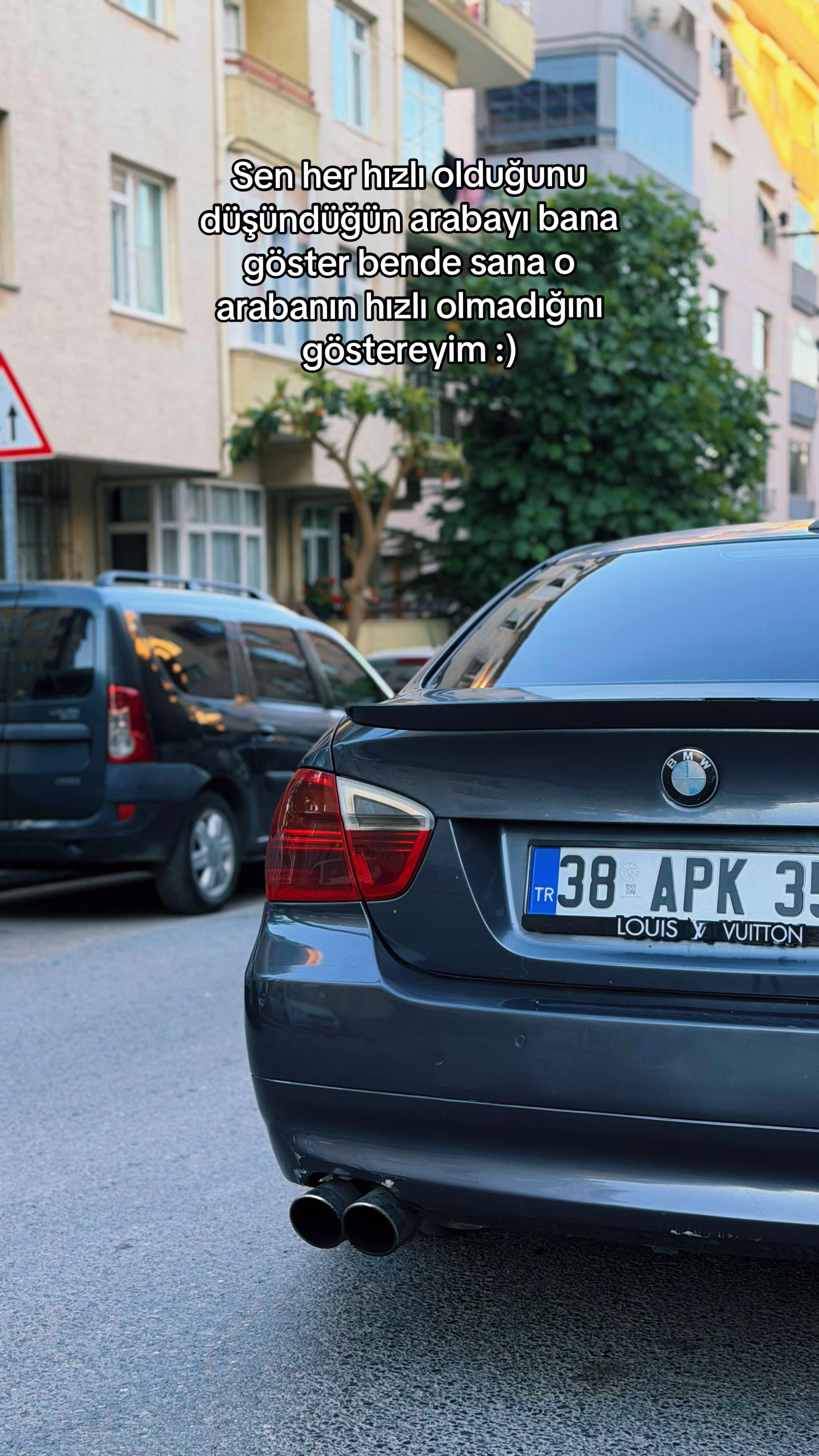 @Erdin&ccedil; Kandemir