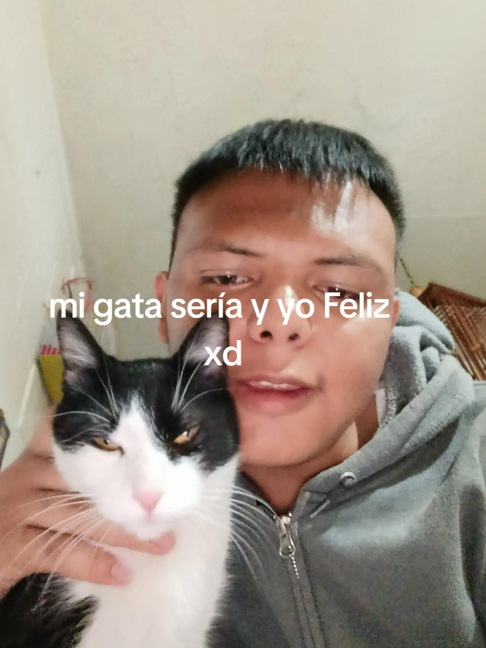 @migeposter
