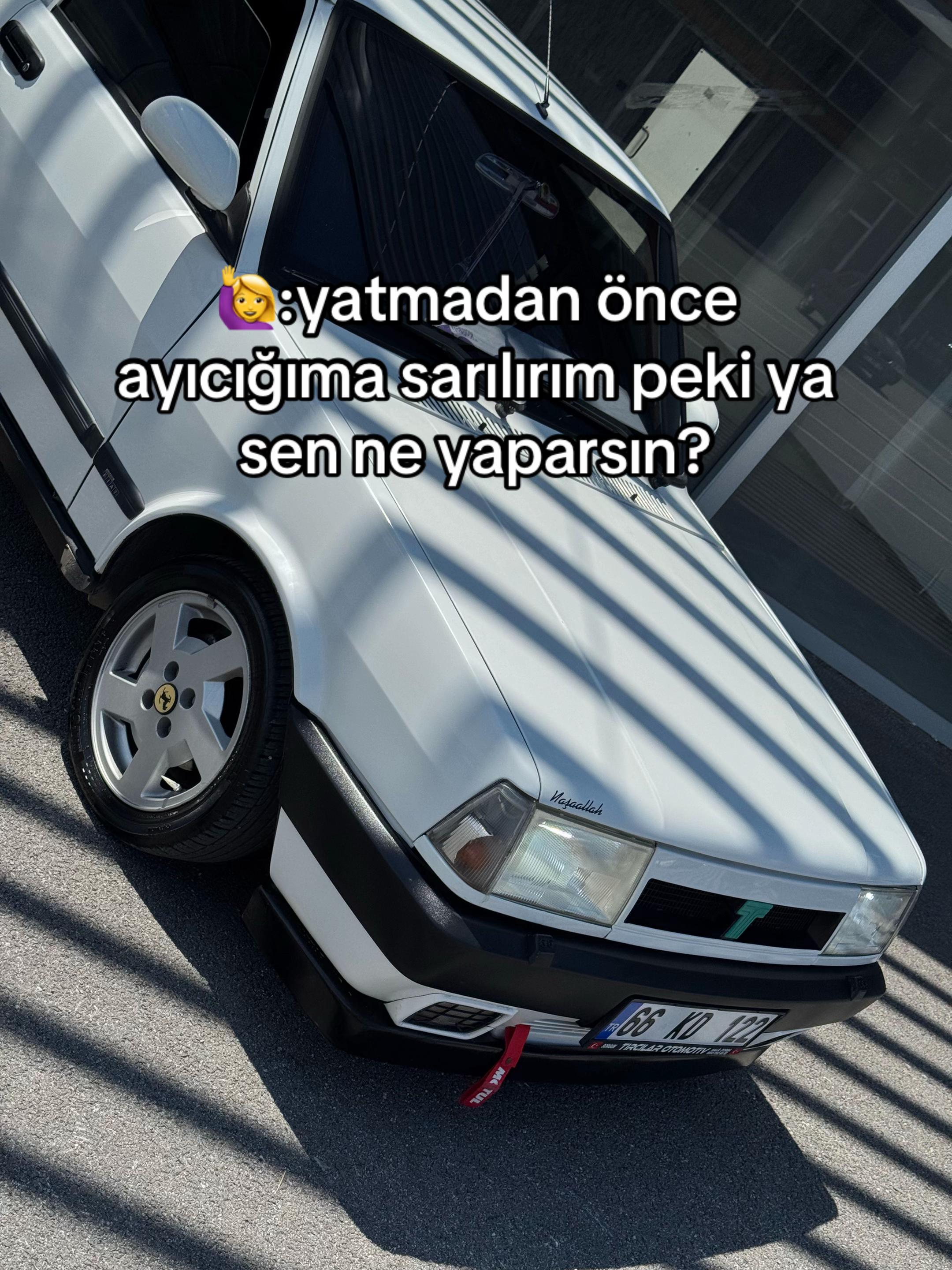 @𝑅𝒶𝓂𝒶𝓏𝒶𝓃 𝓏𝑜𝓇𝒷𝒶