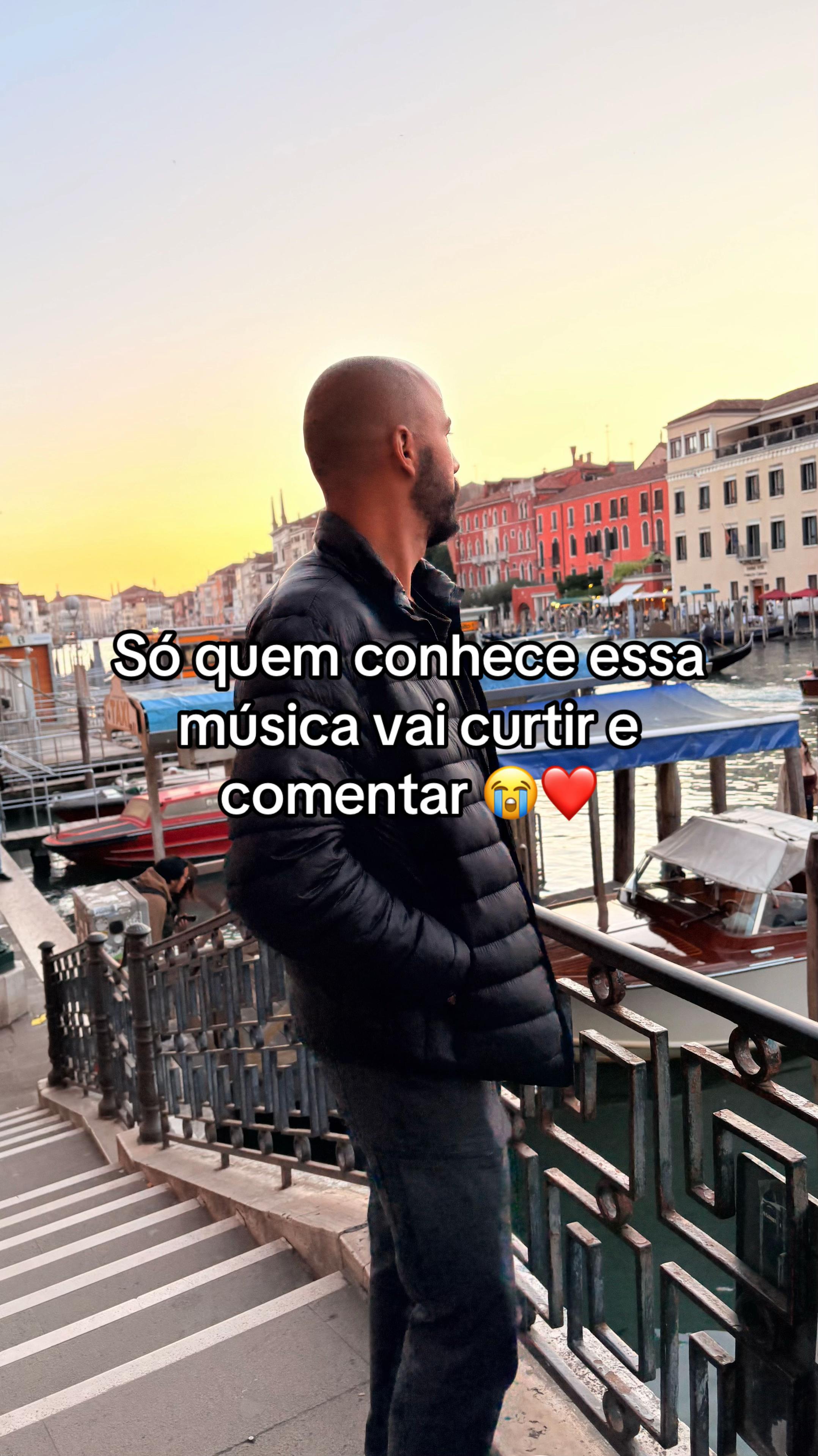 @Wesley Esposito 🇧🇷🇮🇹