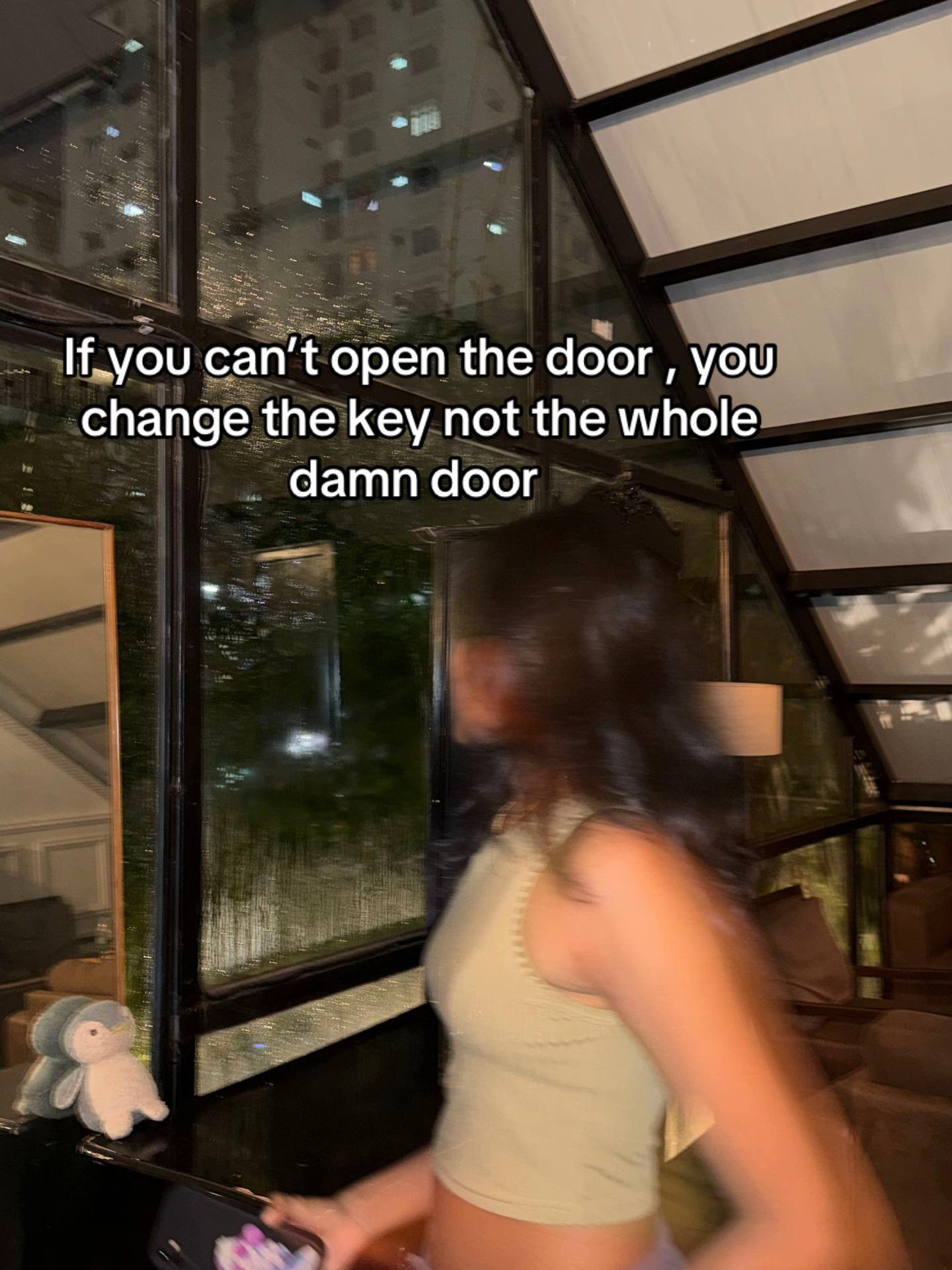 @Ishhh.w
