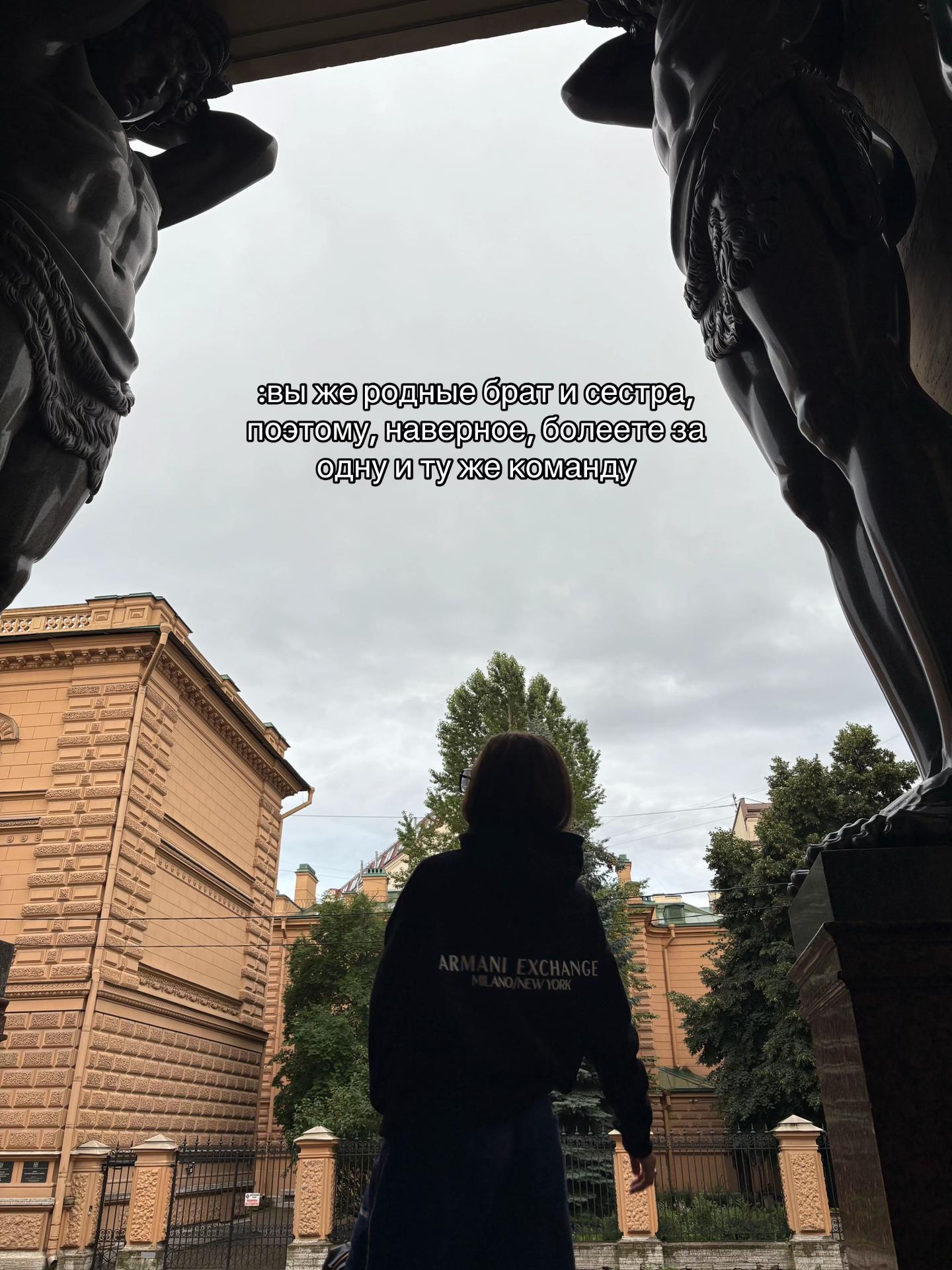 @darinxsgo