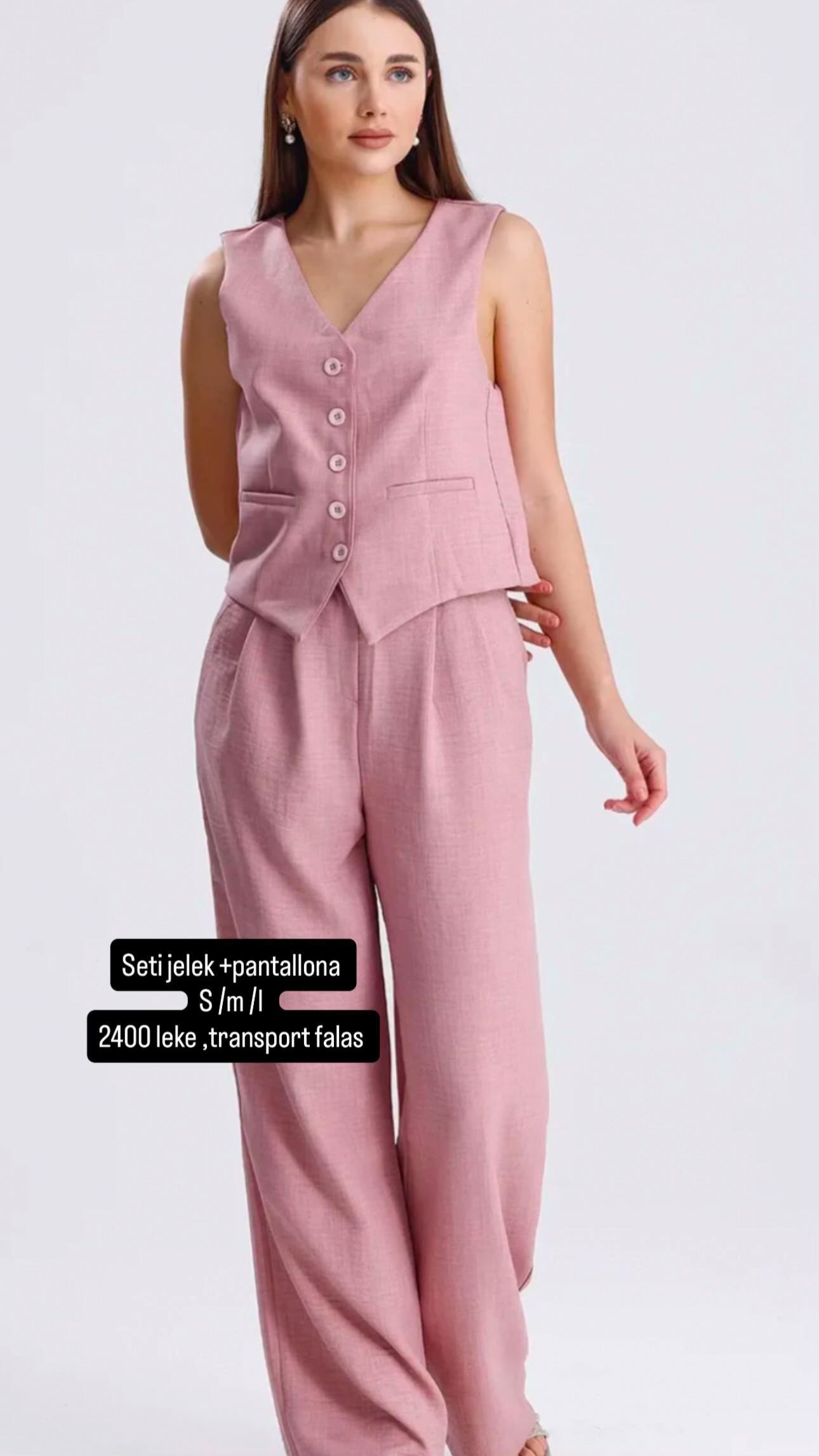@kri.onlineshop8