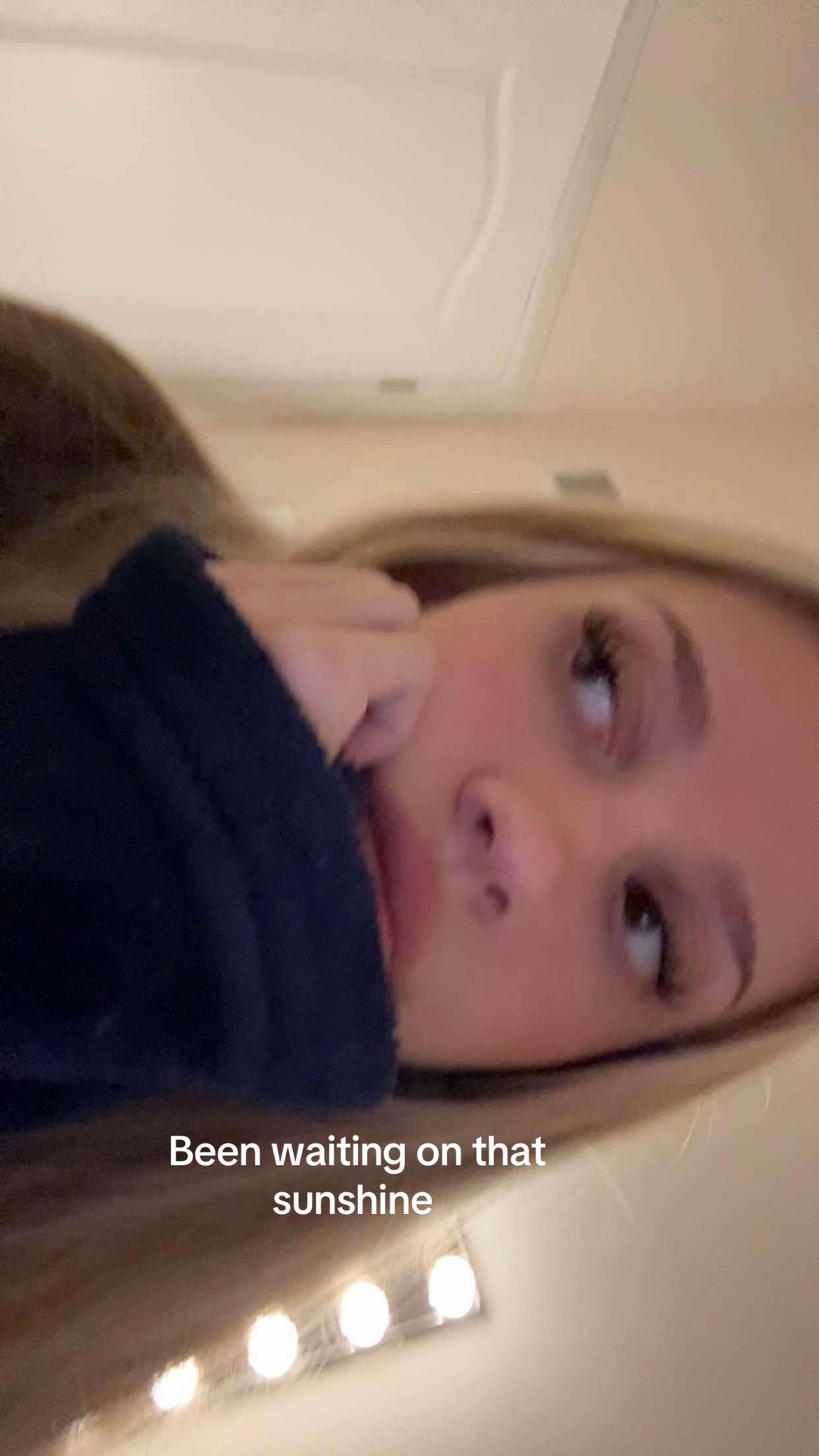 @jasmin