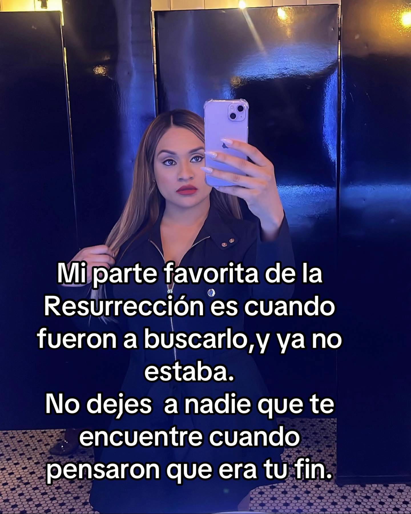 @Daniela Díaz