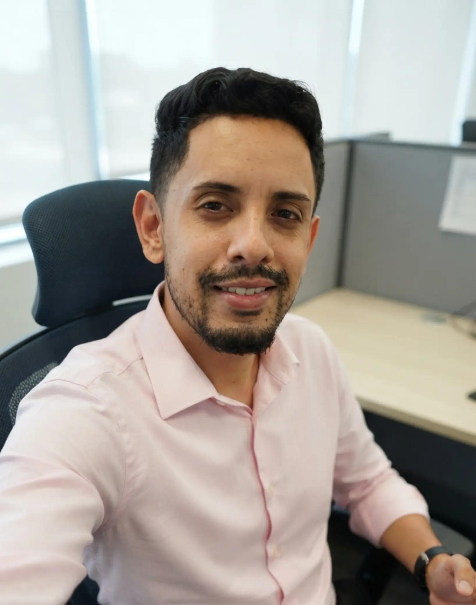 @Zack Azhar