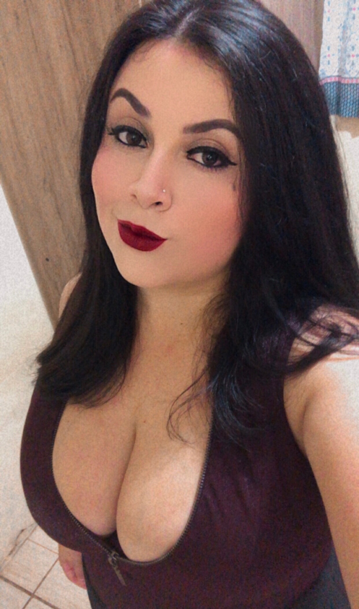 @jecristina83