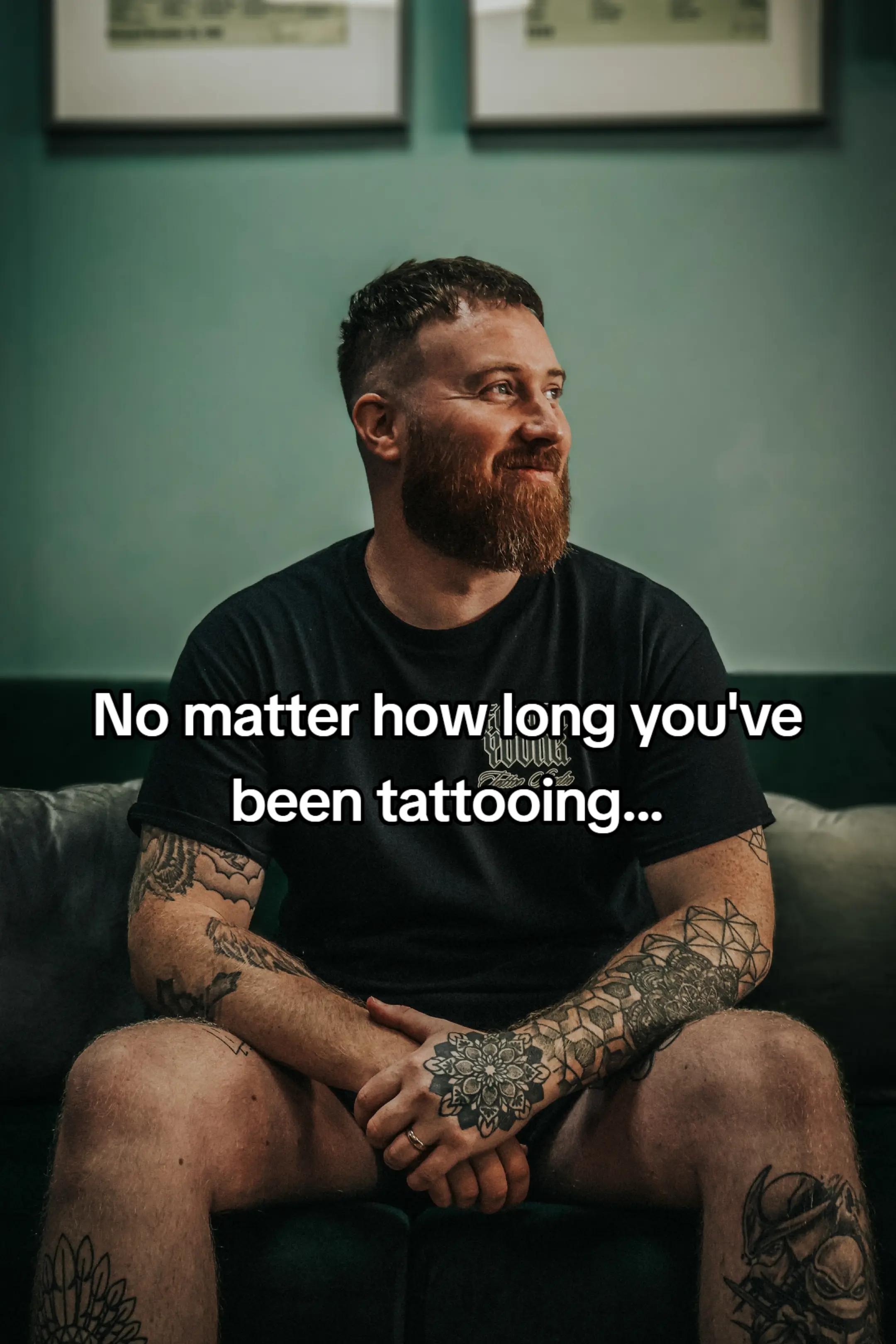 @Lozyoungtattoo