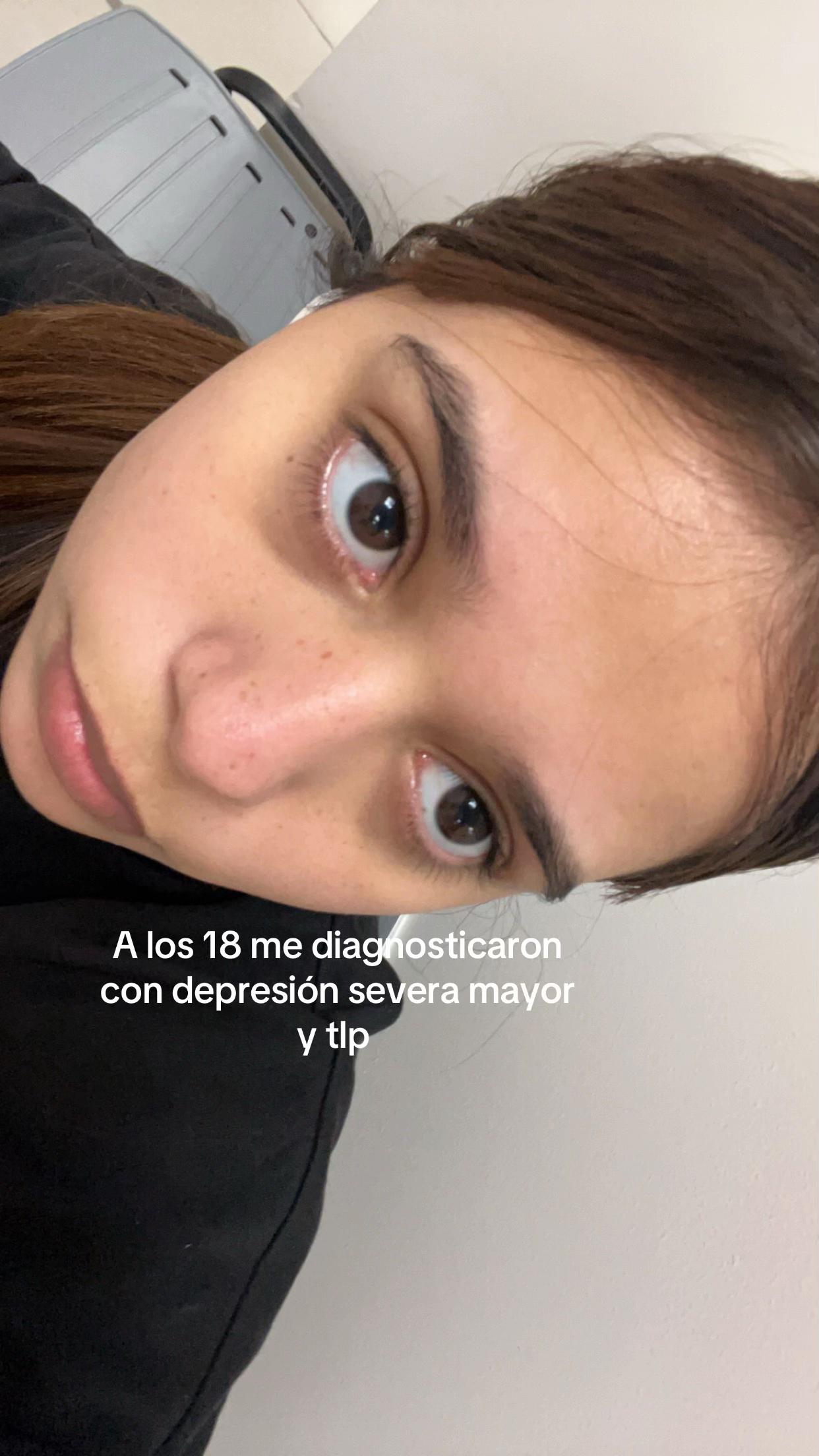 @𝒜