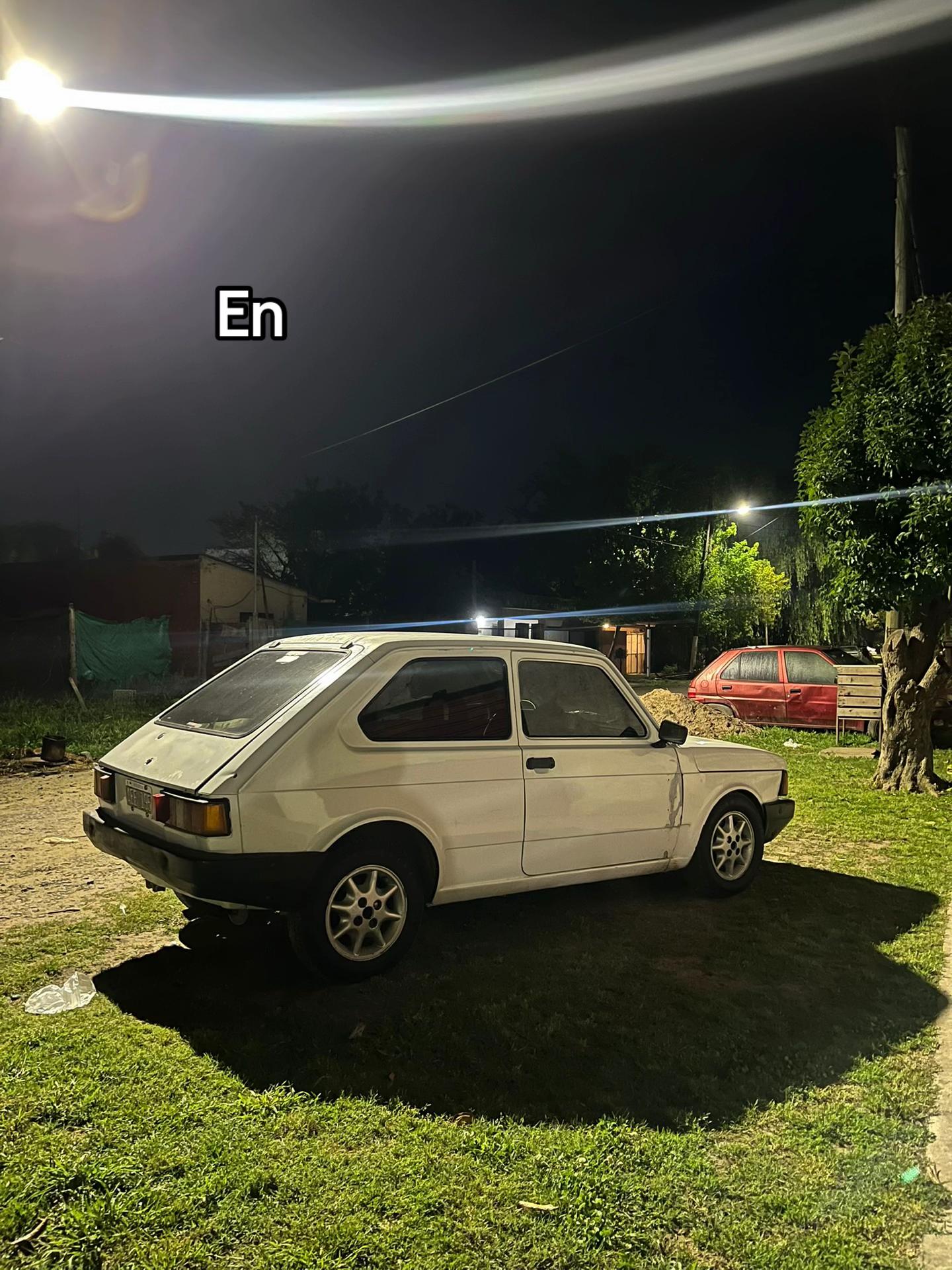 @MatuuTJ