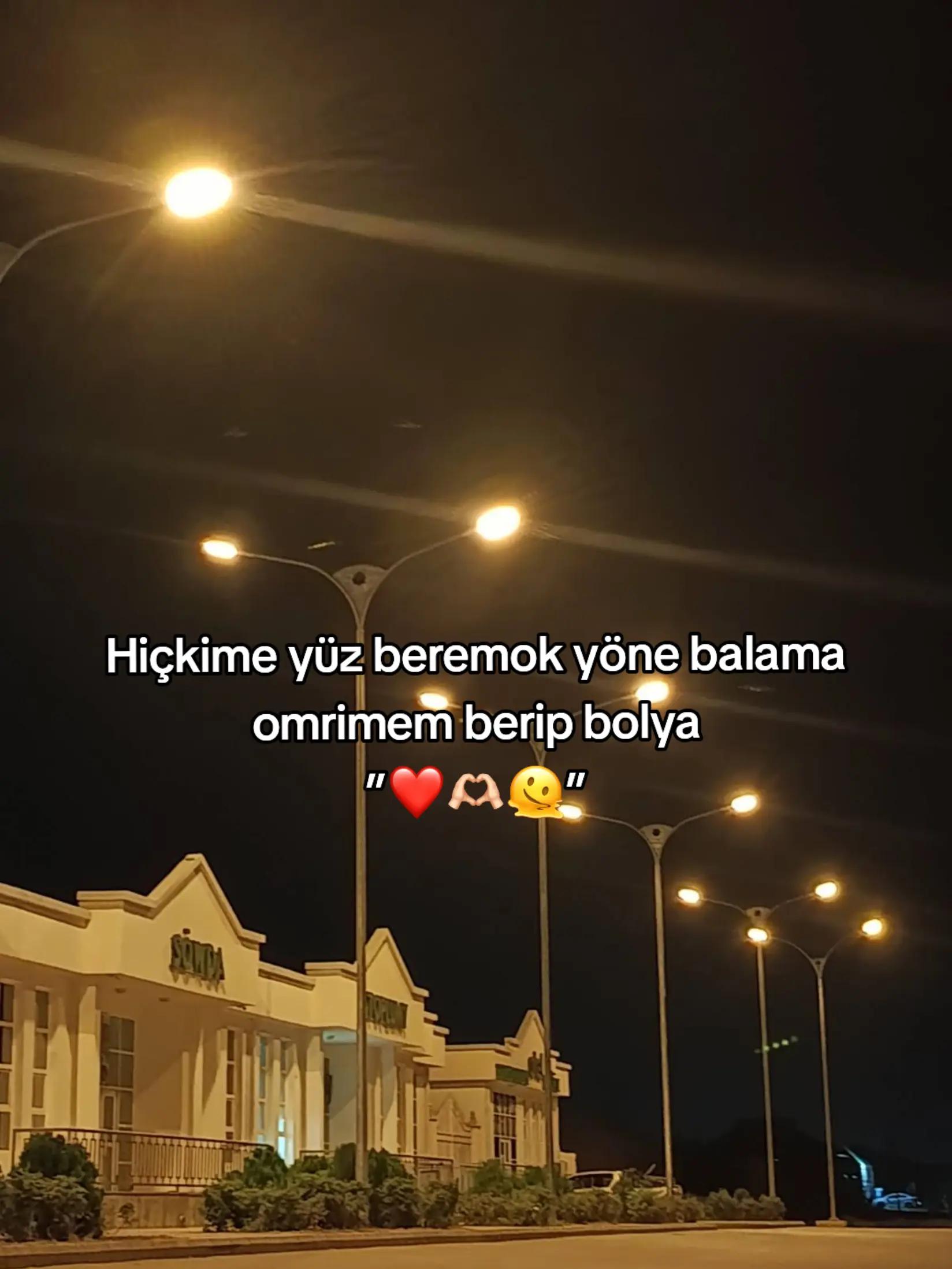 @𝙂𝙖𝙯𝙖𝙠𝙊𝙁𝙁🦈